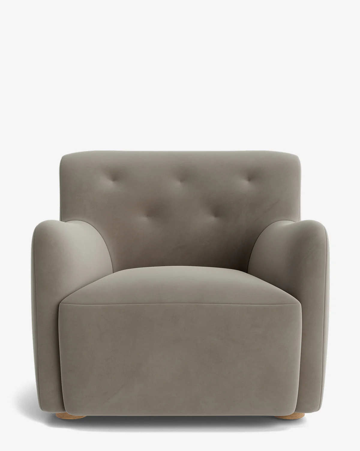 Magda Lounge Chair - Image 20