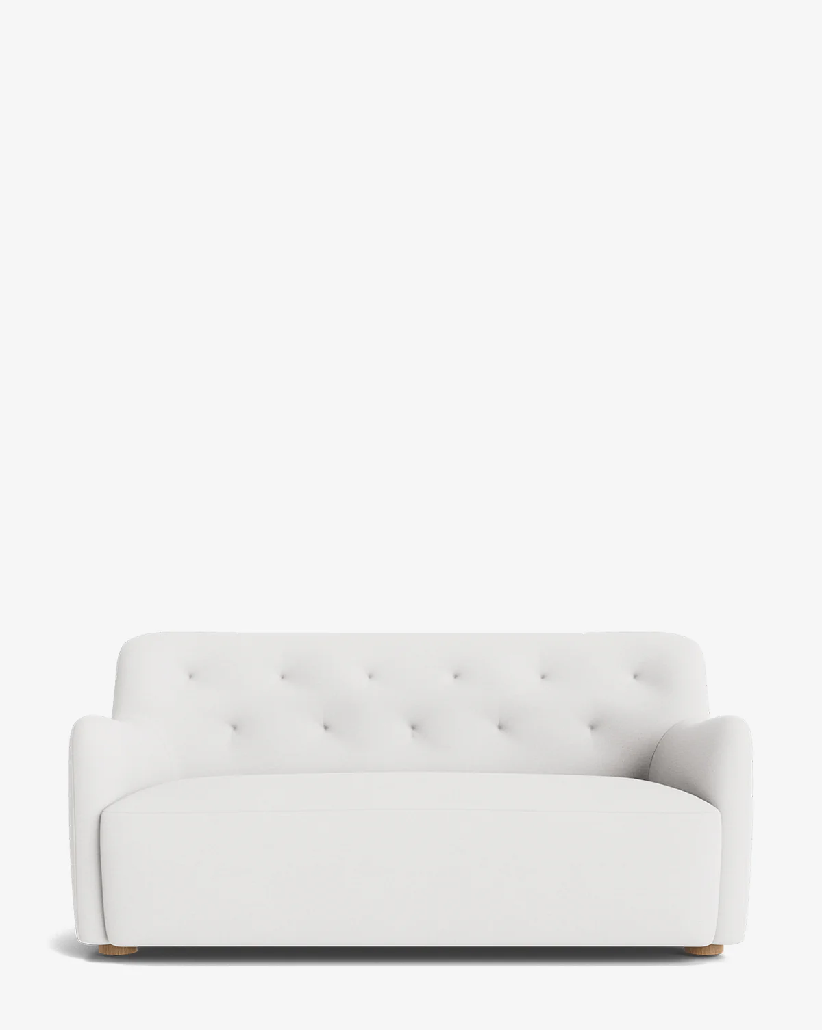 Magda Settee 65.25" - Image 15