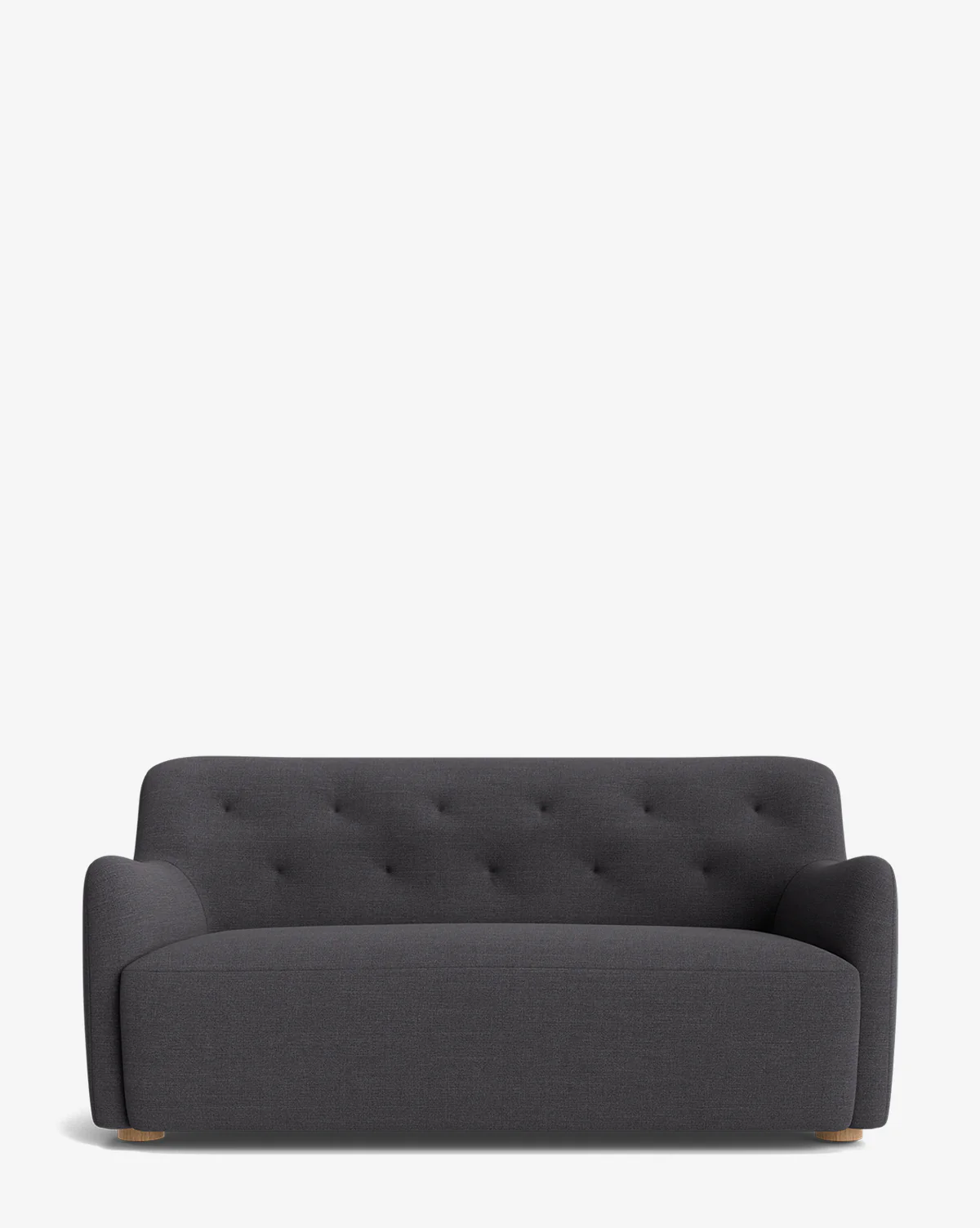 Magda Settee 65.25" - Image 3