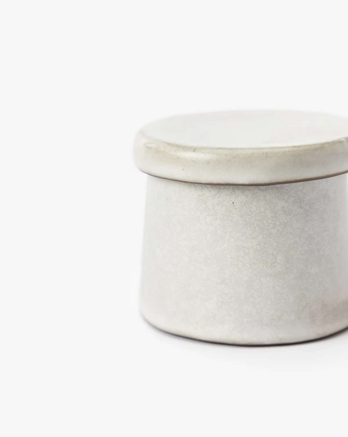 Malco Salt Cellar - Image 5
