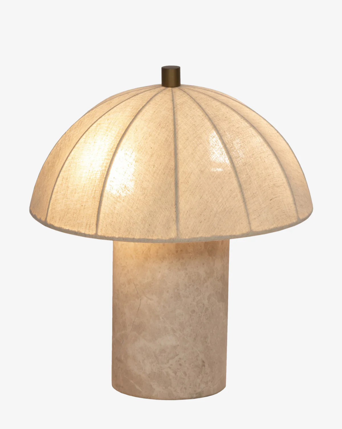 Malinska Table Lamp - Image 3