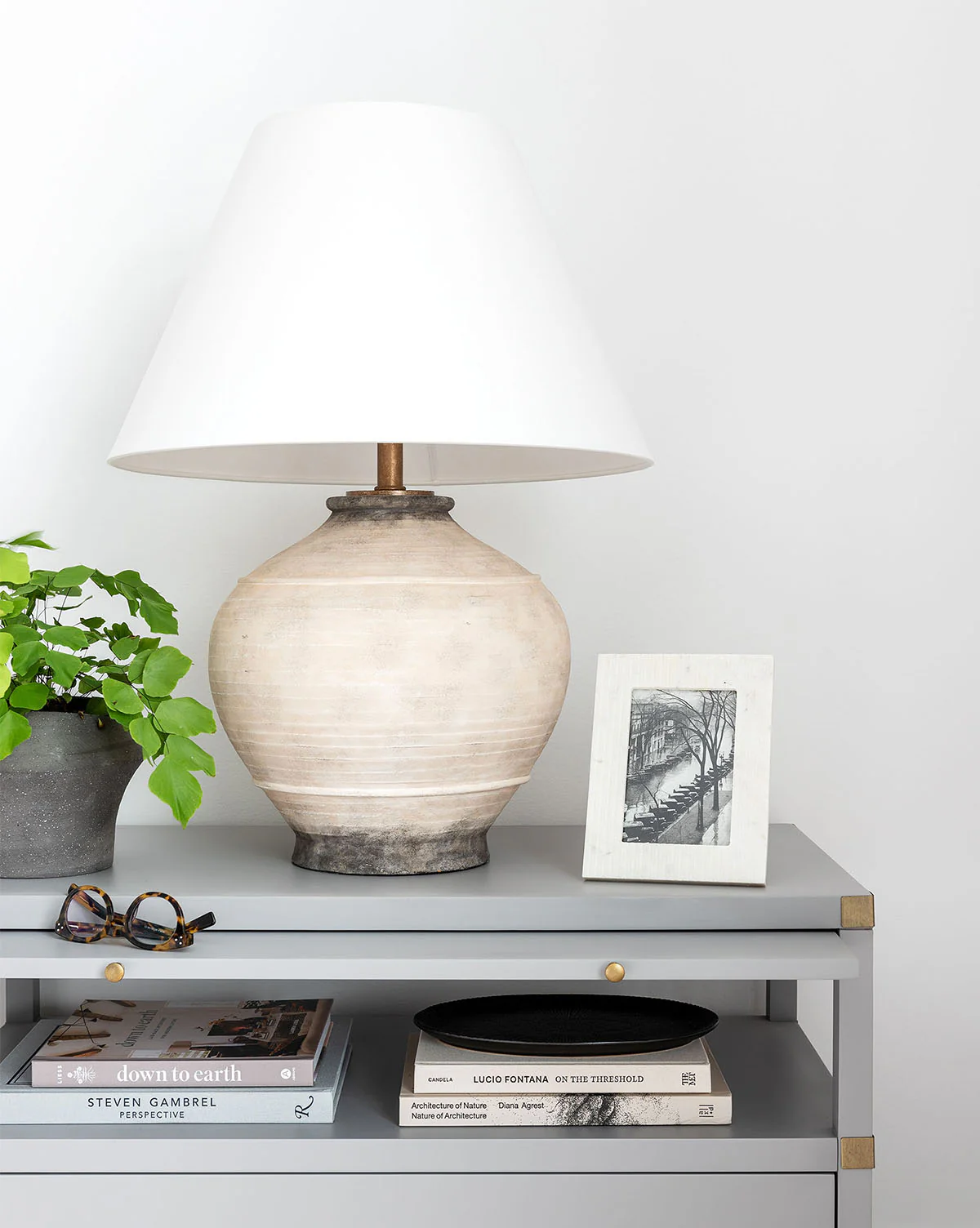 Malta Table Lamp - Image 2