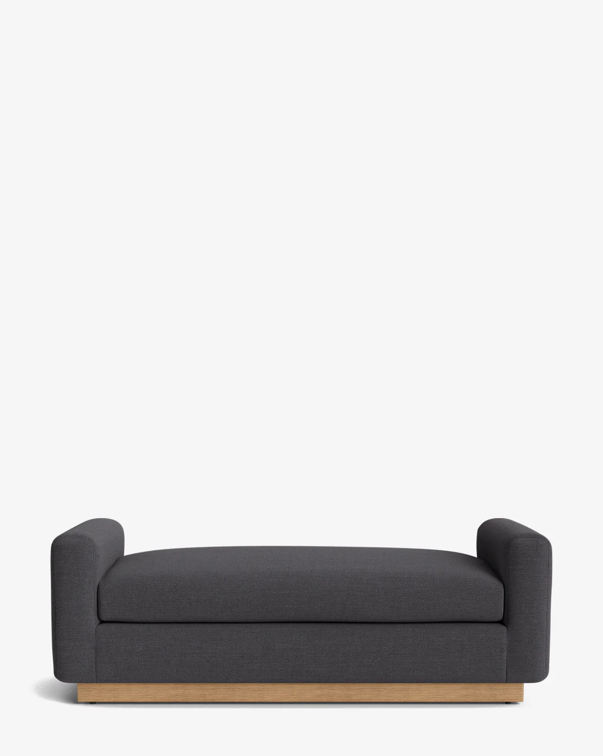 Mansfield Bench - Image 12