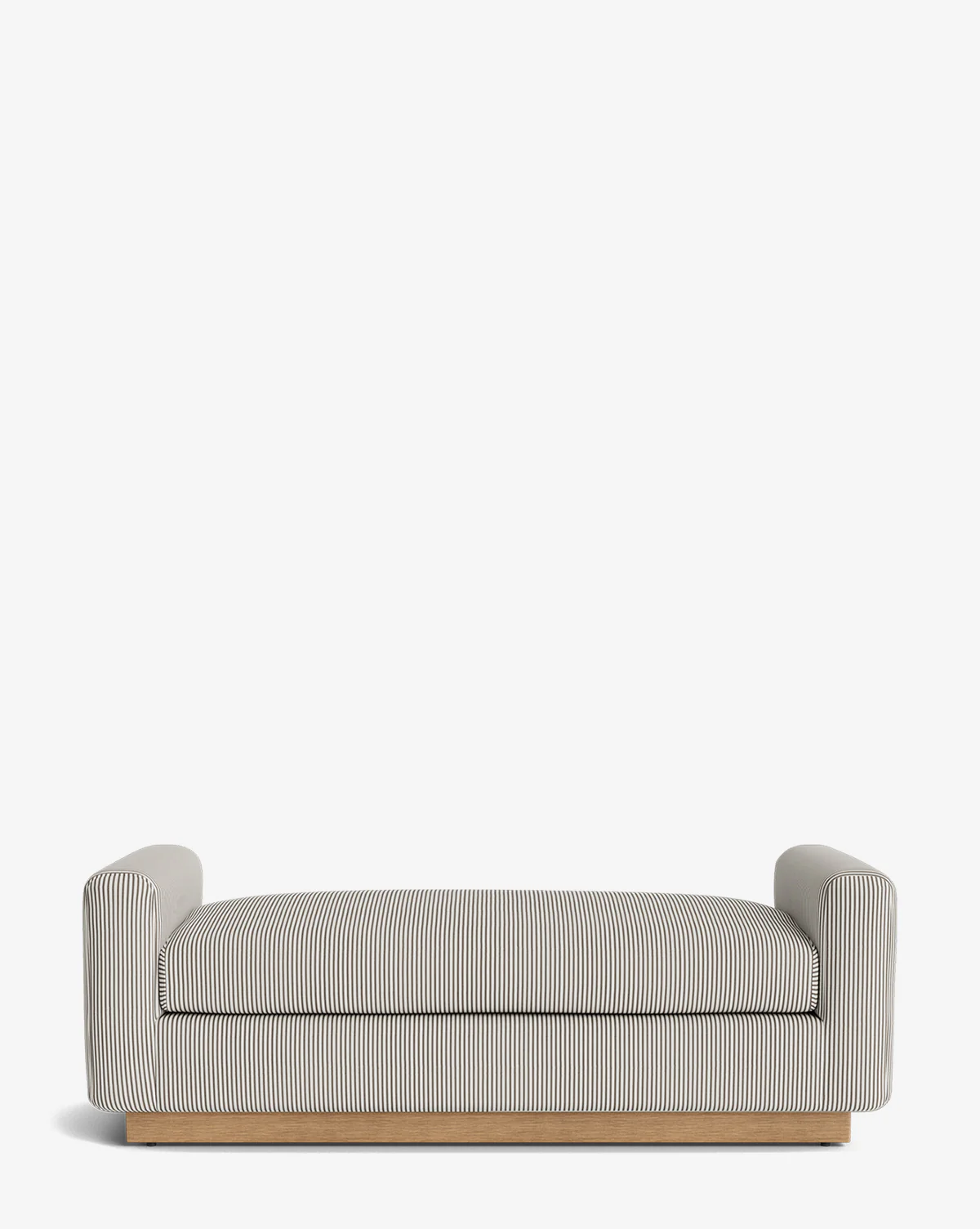 Mansfield Bench - Image 30