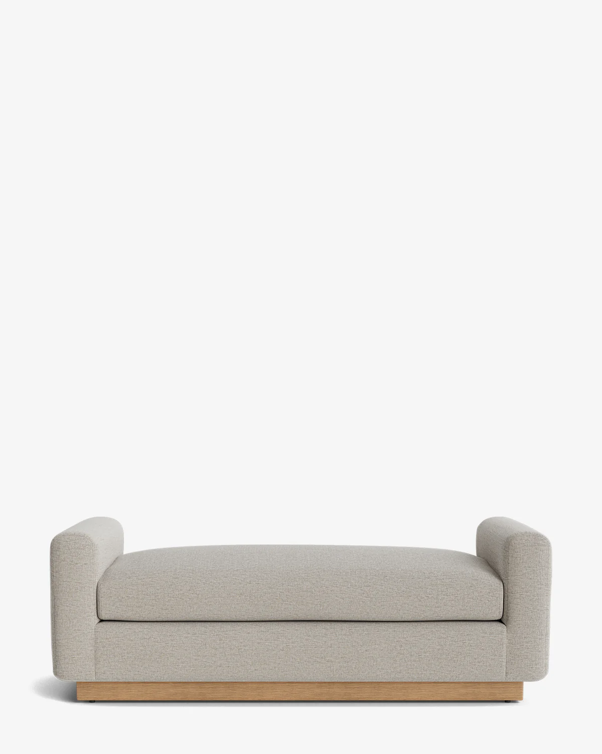 Mansfield Bench - Image 6