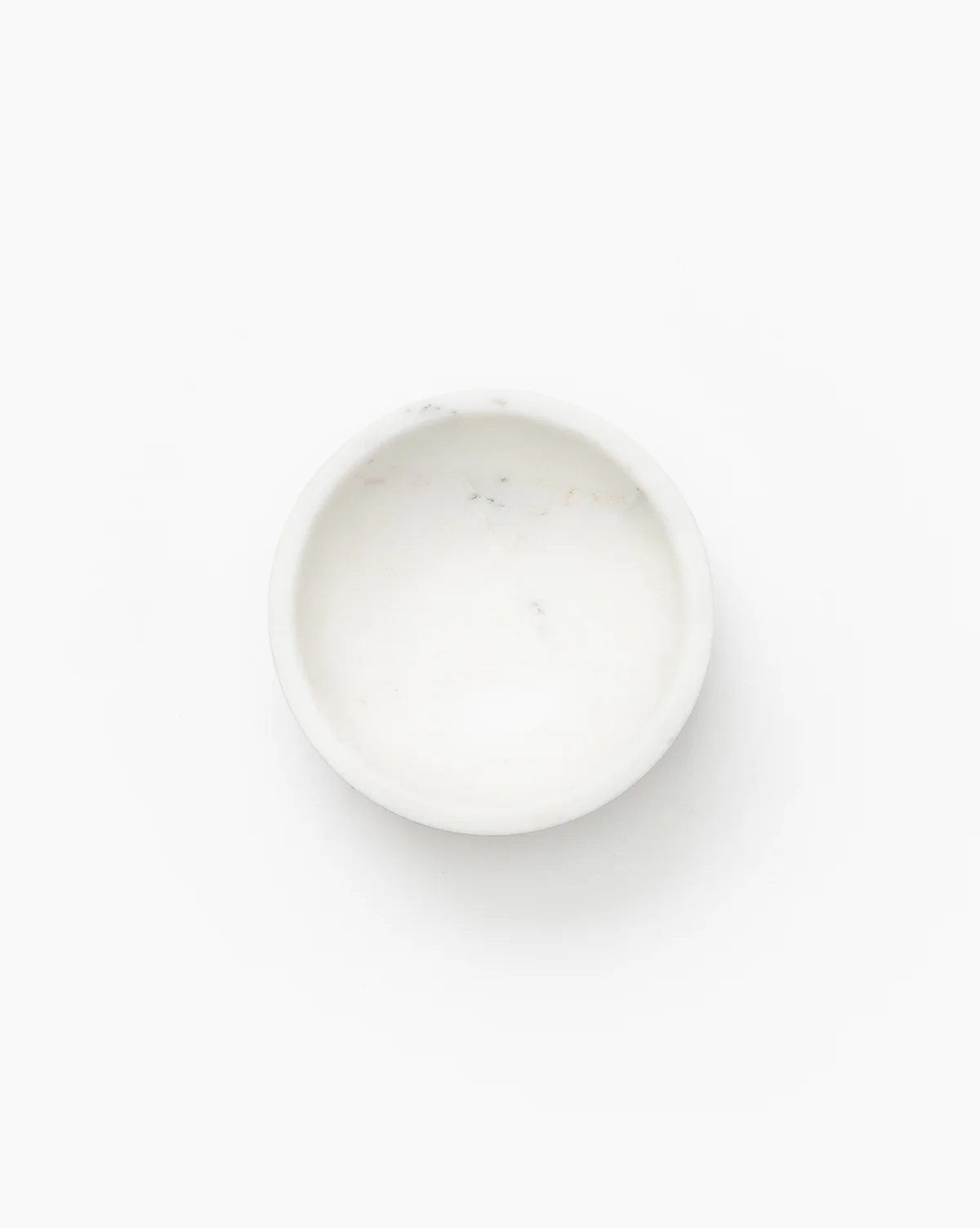 Marble Nesting Bowls (Set of 3) - Image 4