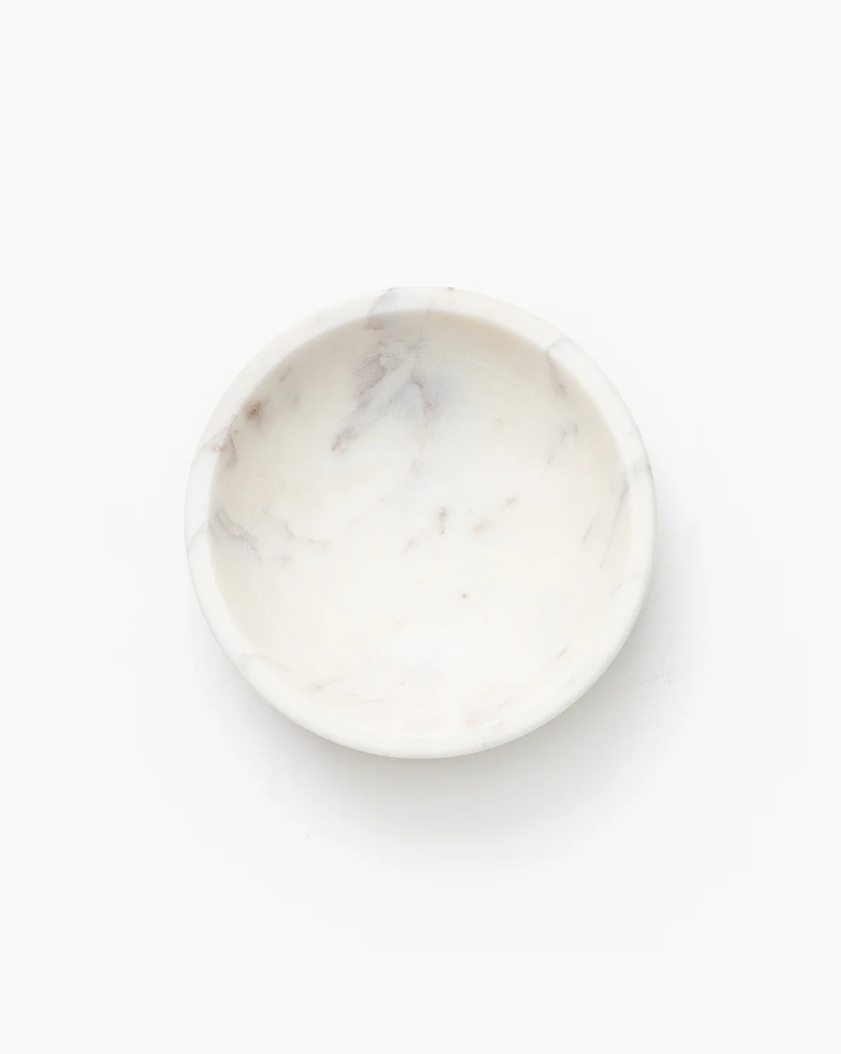 Marble Nesting Bowls (Set of 3) - Image 5