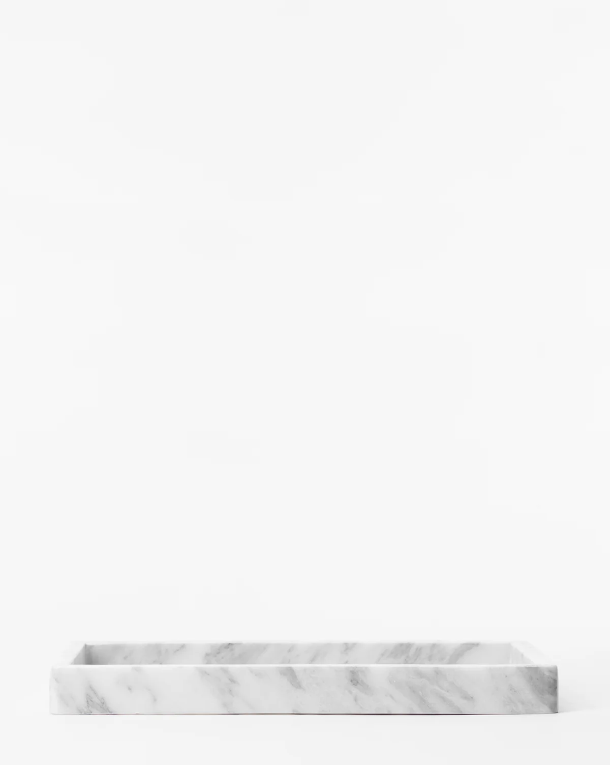 Marble Tray - Image 3