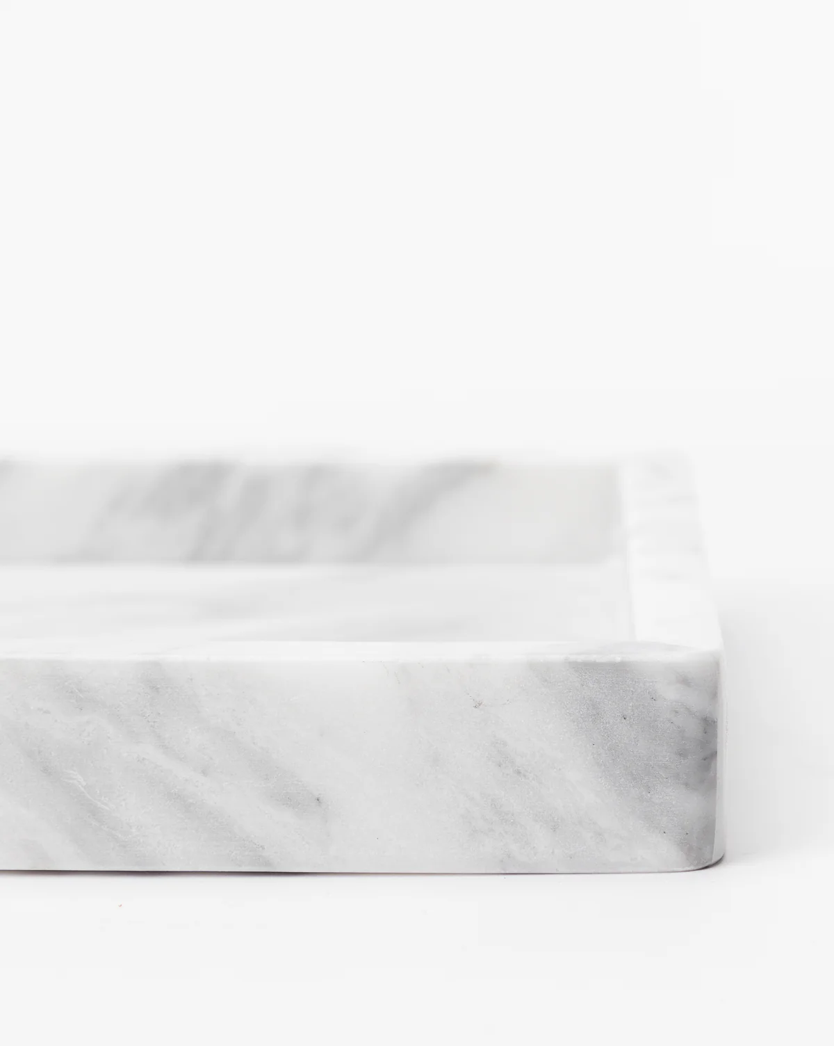 Marble Tray - Image 6