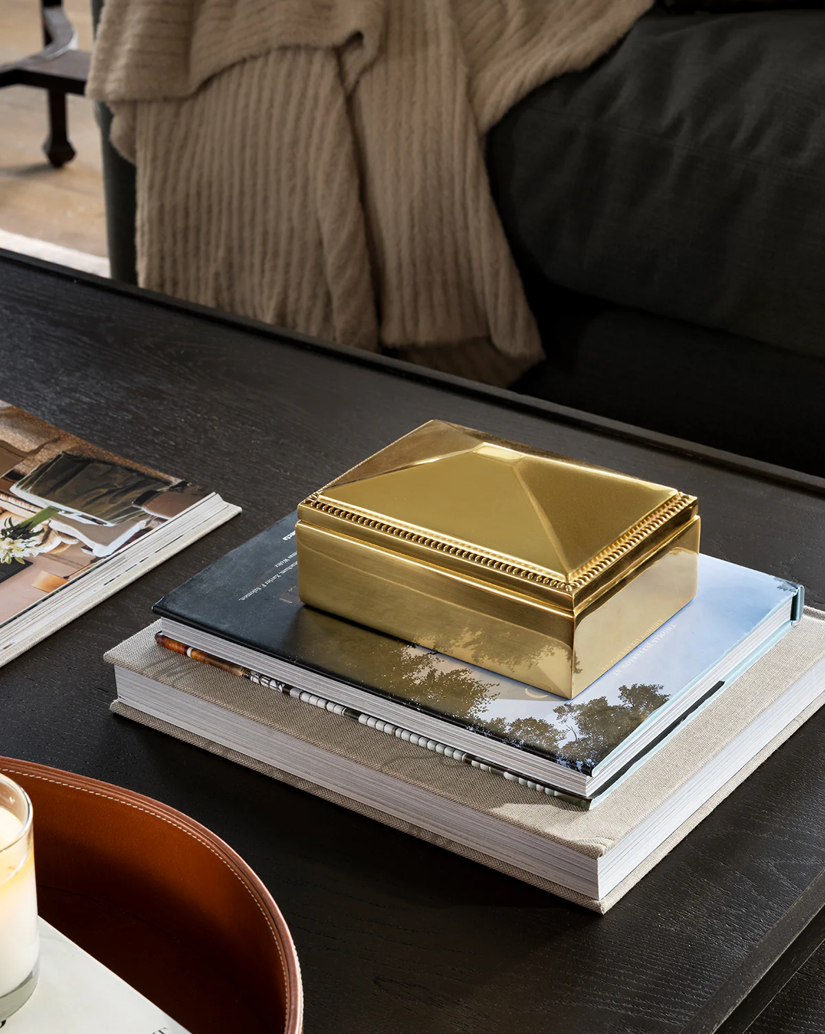 Marceaux Box - Image 5