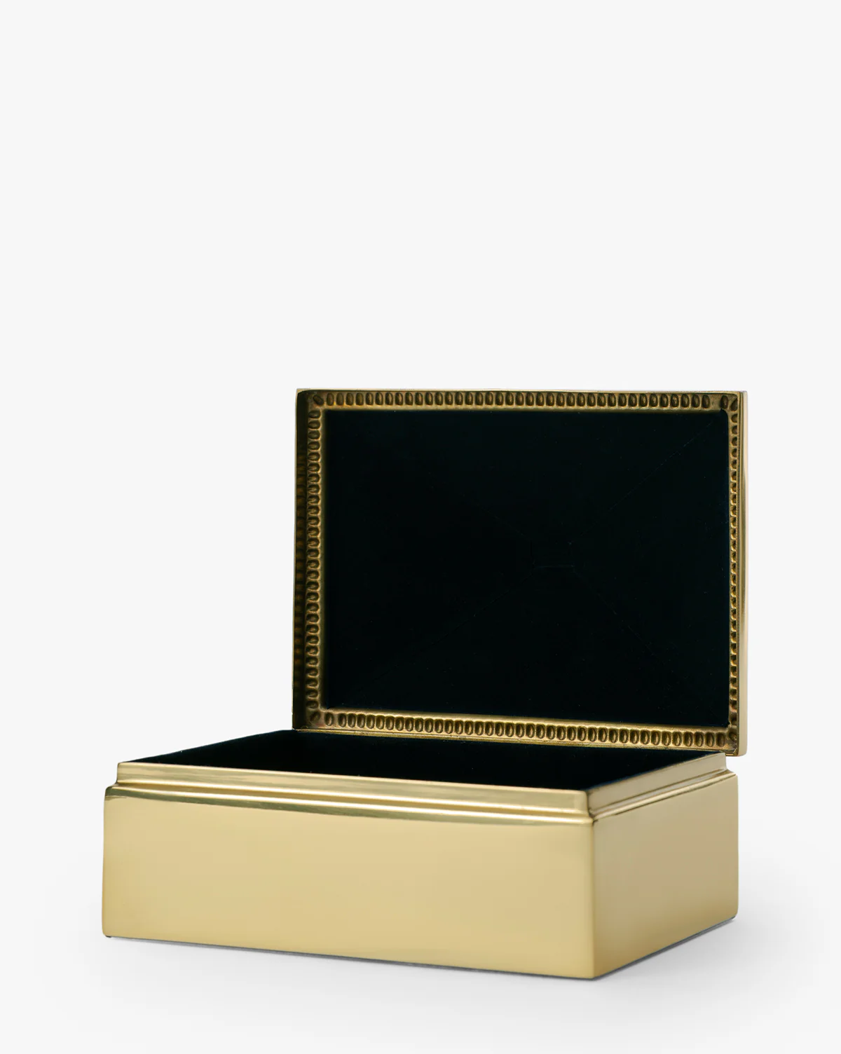 Marceaux Box - Image 6