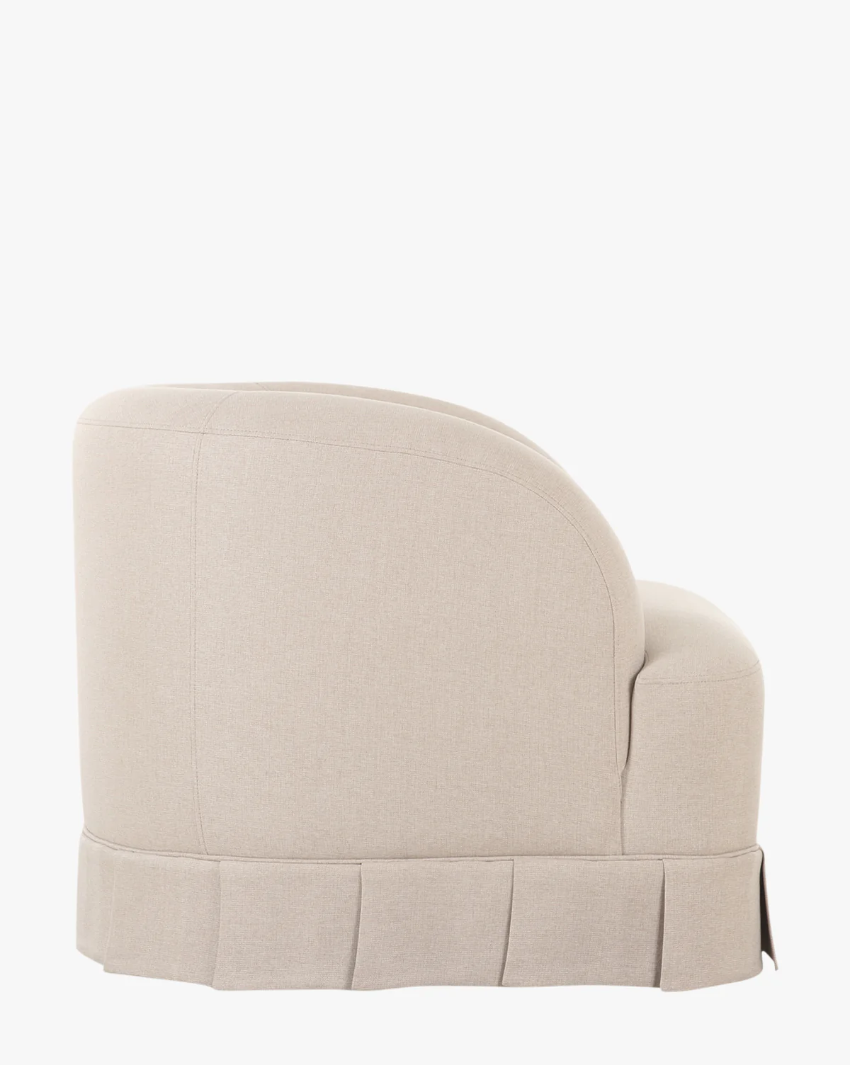 Maren Swivel Chair - Image 5