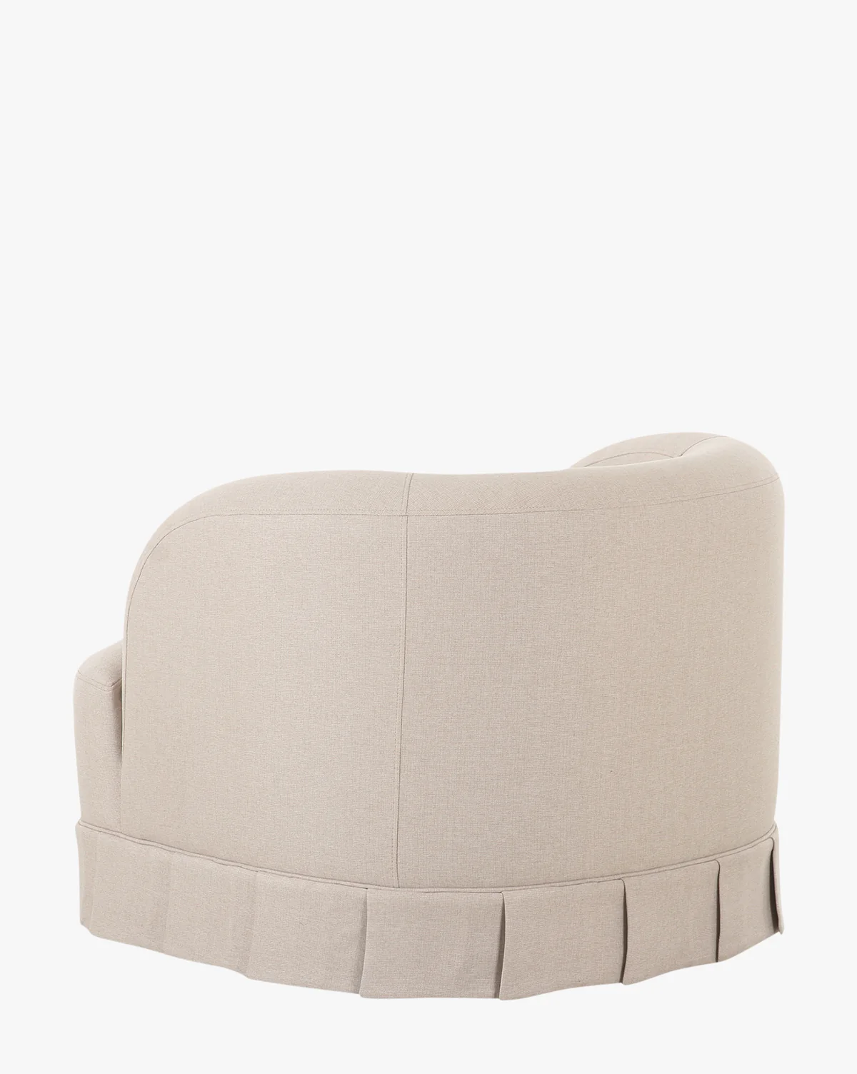 Maren Swivel Chair - Image 7