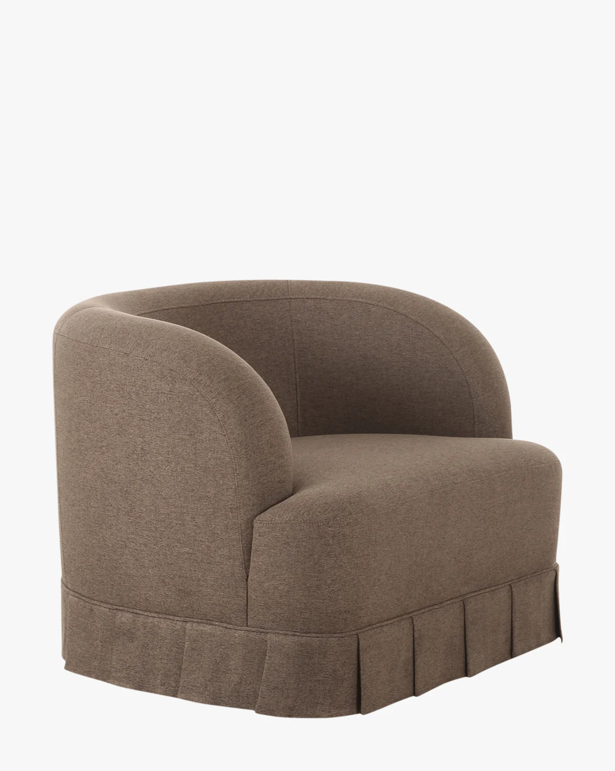 Maren Swivel Chair - Image 9