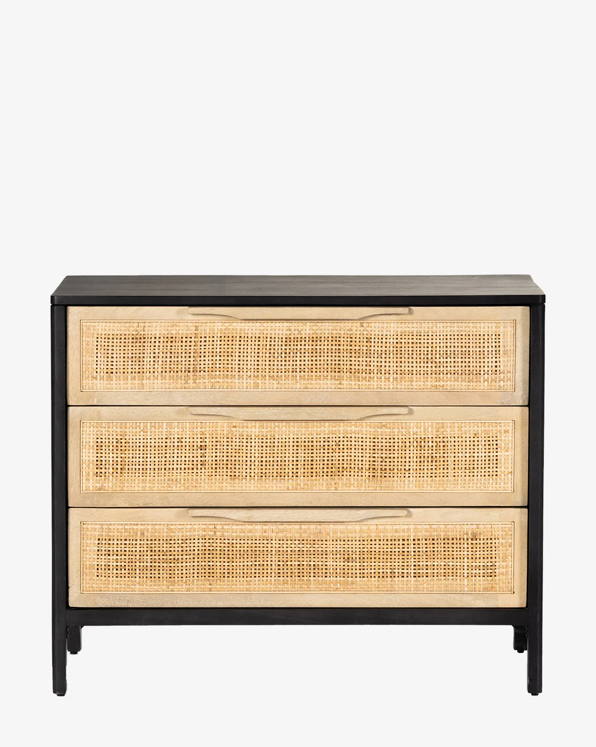 Margaery Nightstand - Image 10