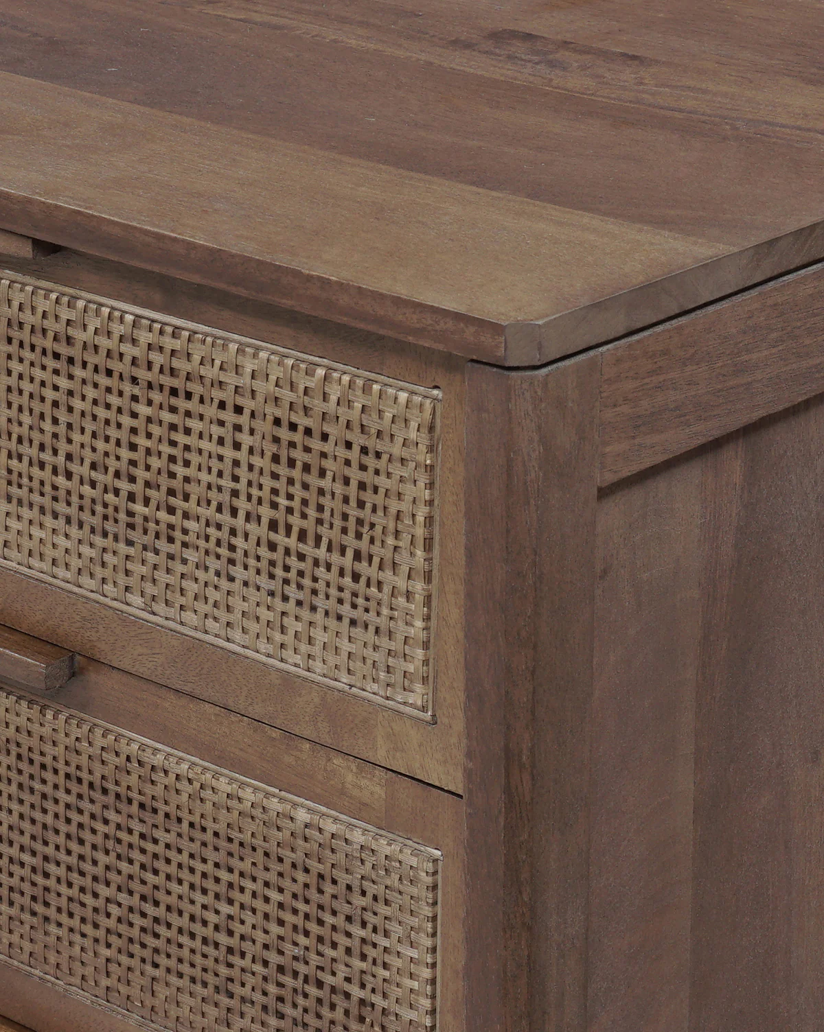 Margaery Nightstand - Image 6