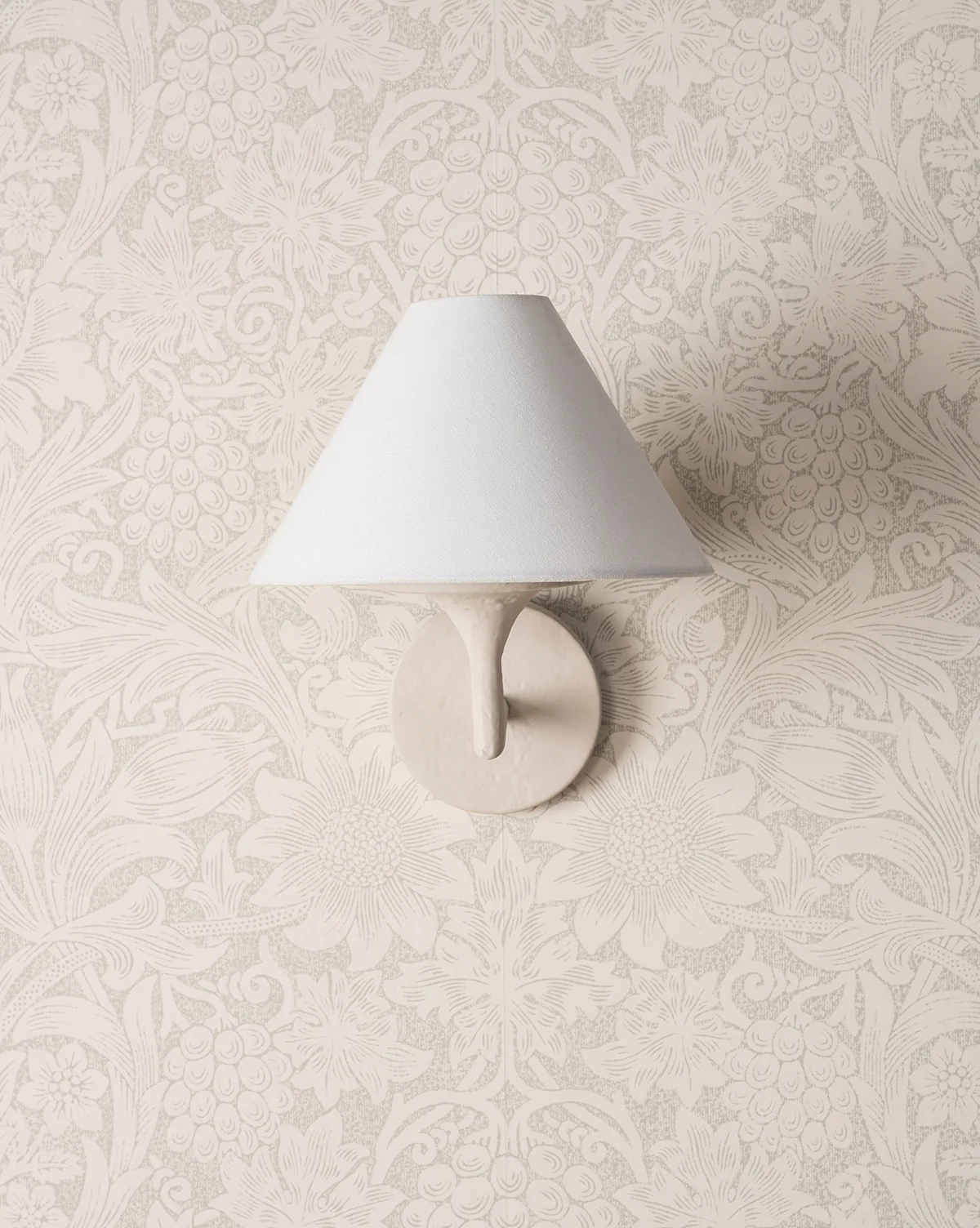 Marilyn Sconce - Image 4