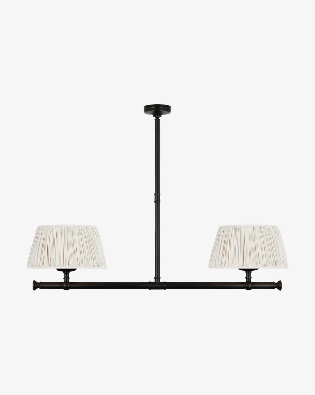 Marion Linear Chandelier - Image 3