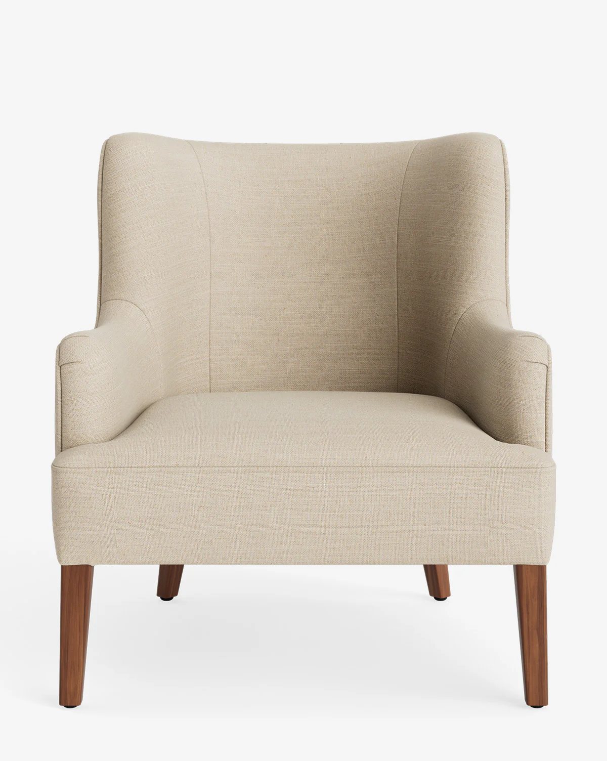 Marion Lounge Chair - Image 10