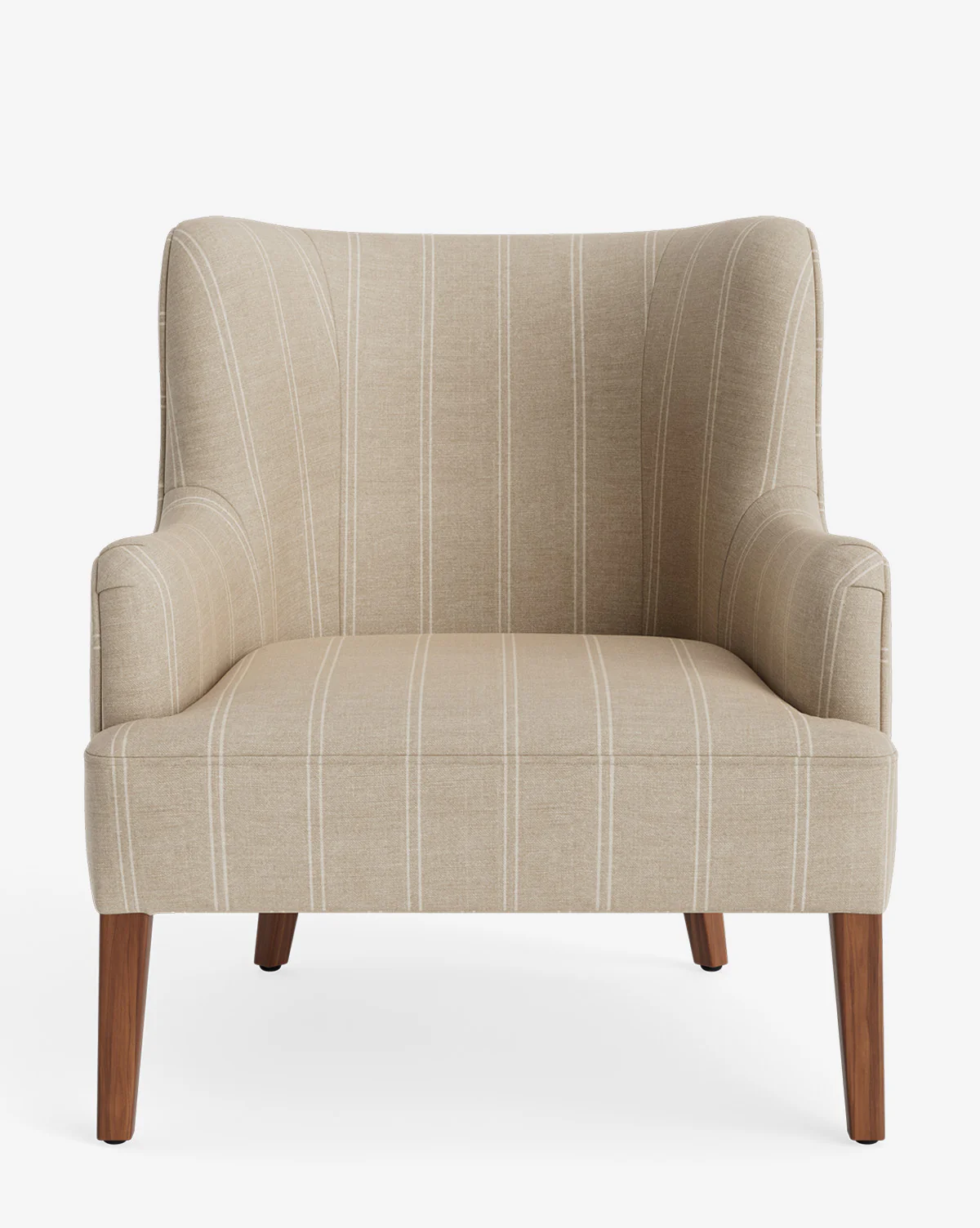Marion Lounge Chair - Image 20
