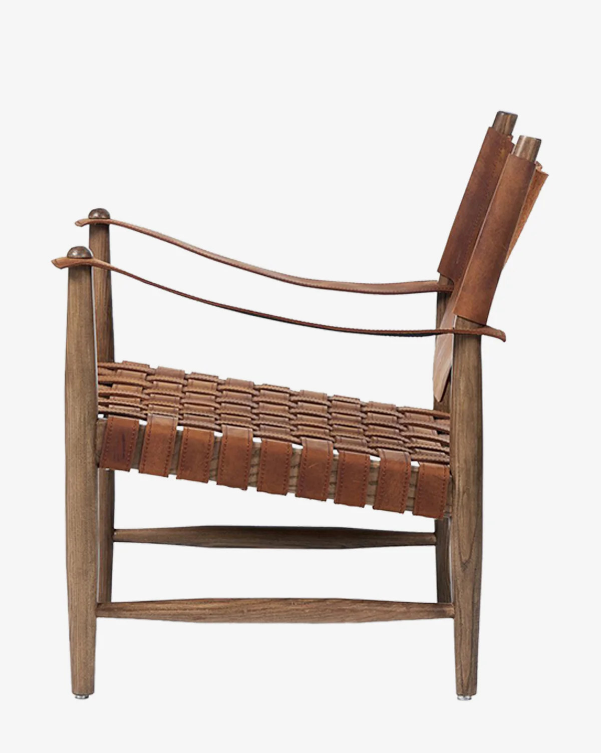 Maris Lounge Chair - Image 5