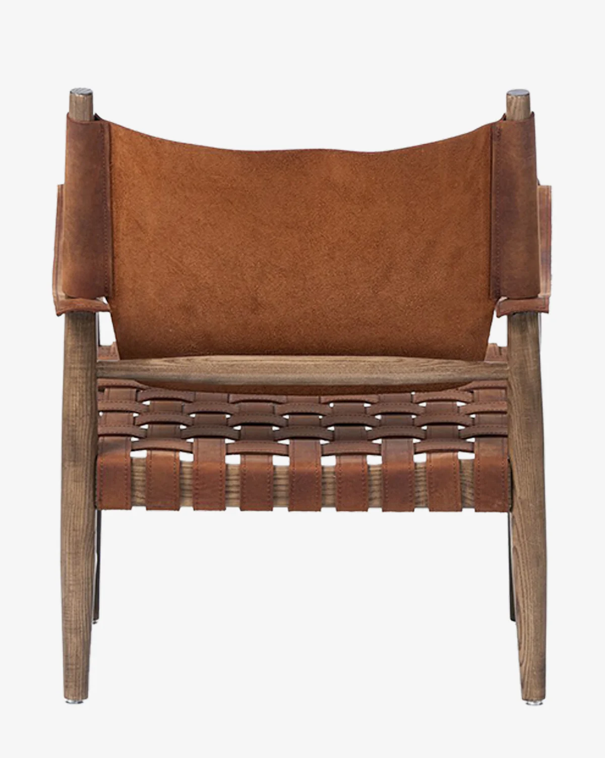 Maris Lounge Chair - Image 6