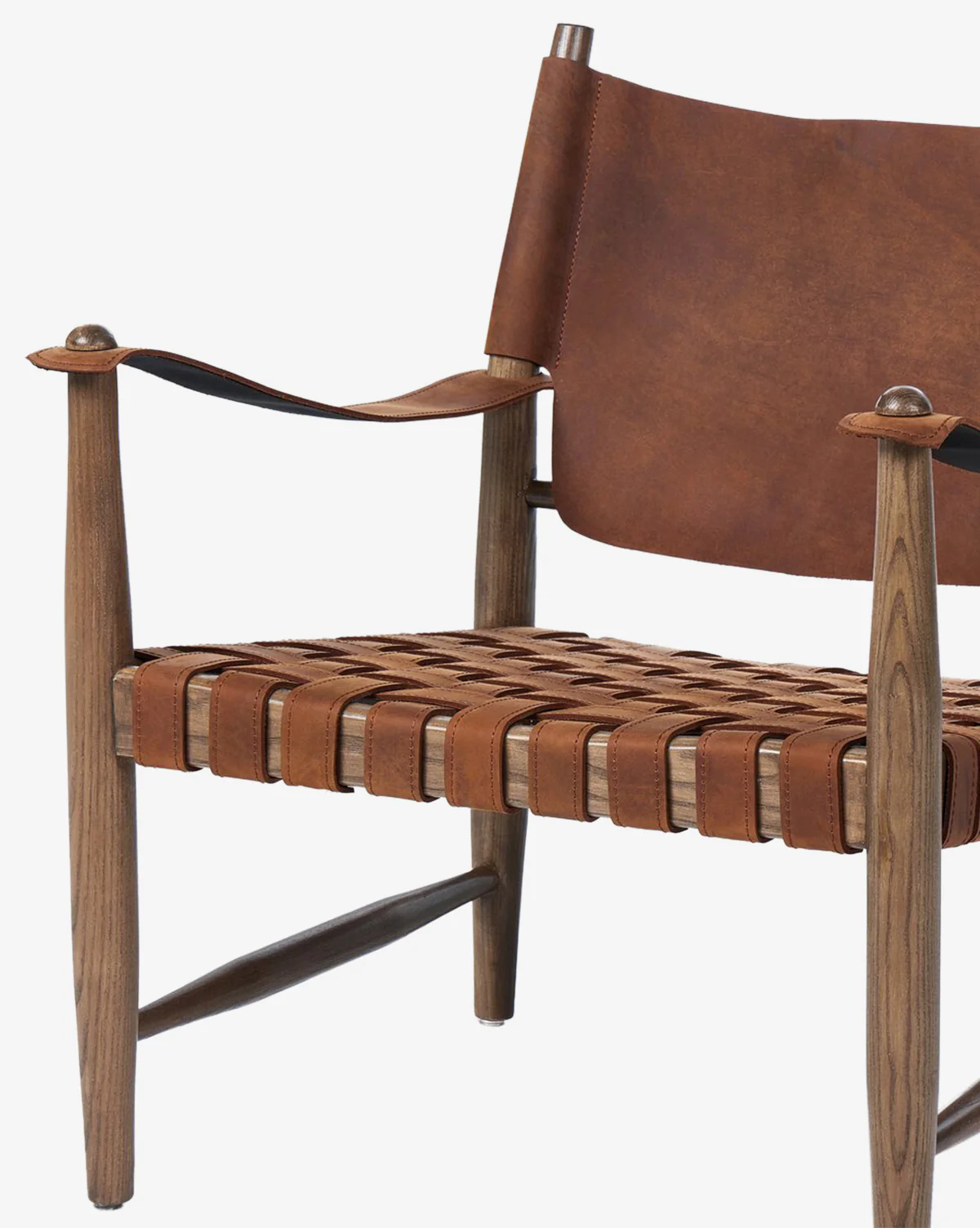 Maris Lounge Chair - Image 7