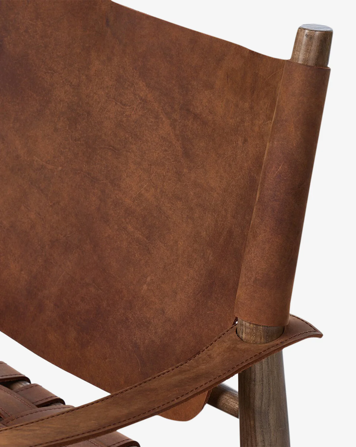 Maris Lounge Chair - Image 9
