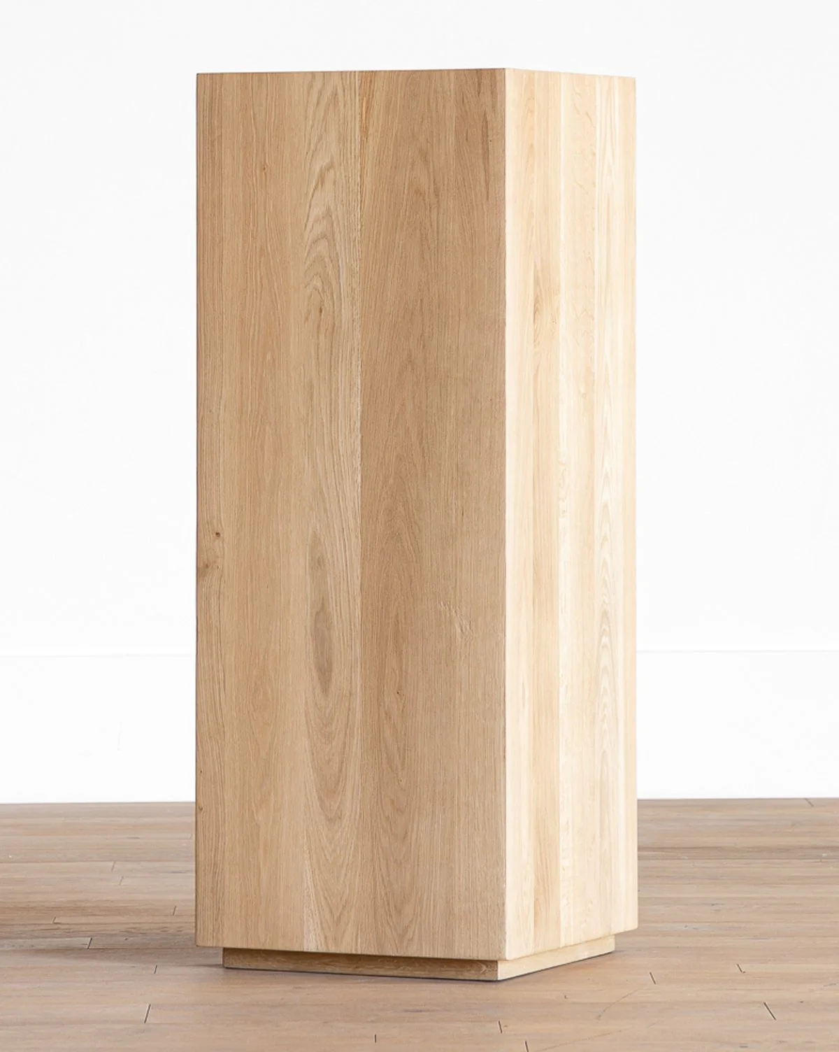 Marlow Pedestal - Image 8