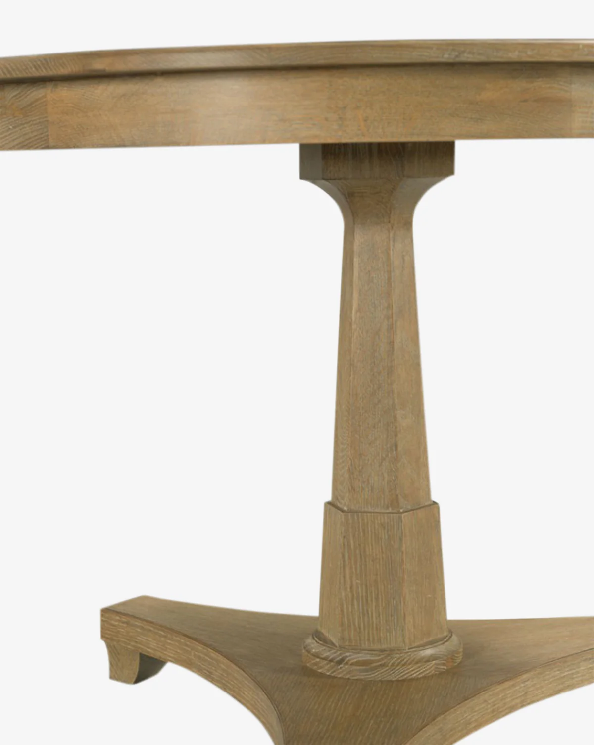 Marna Entry Table - Image 3