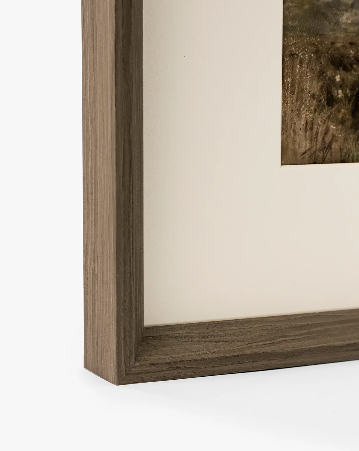 Marshland - Image 4