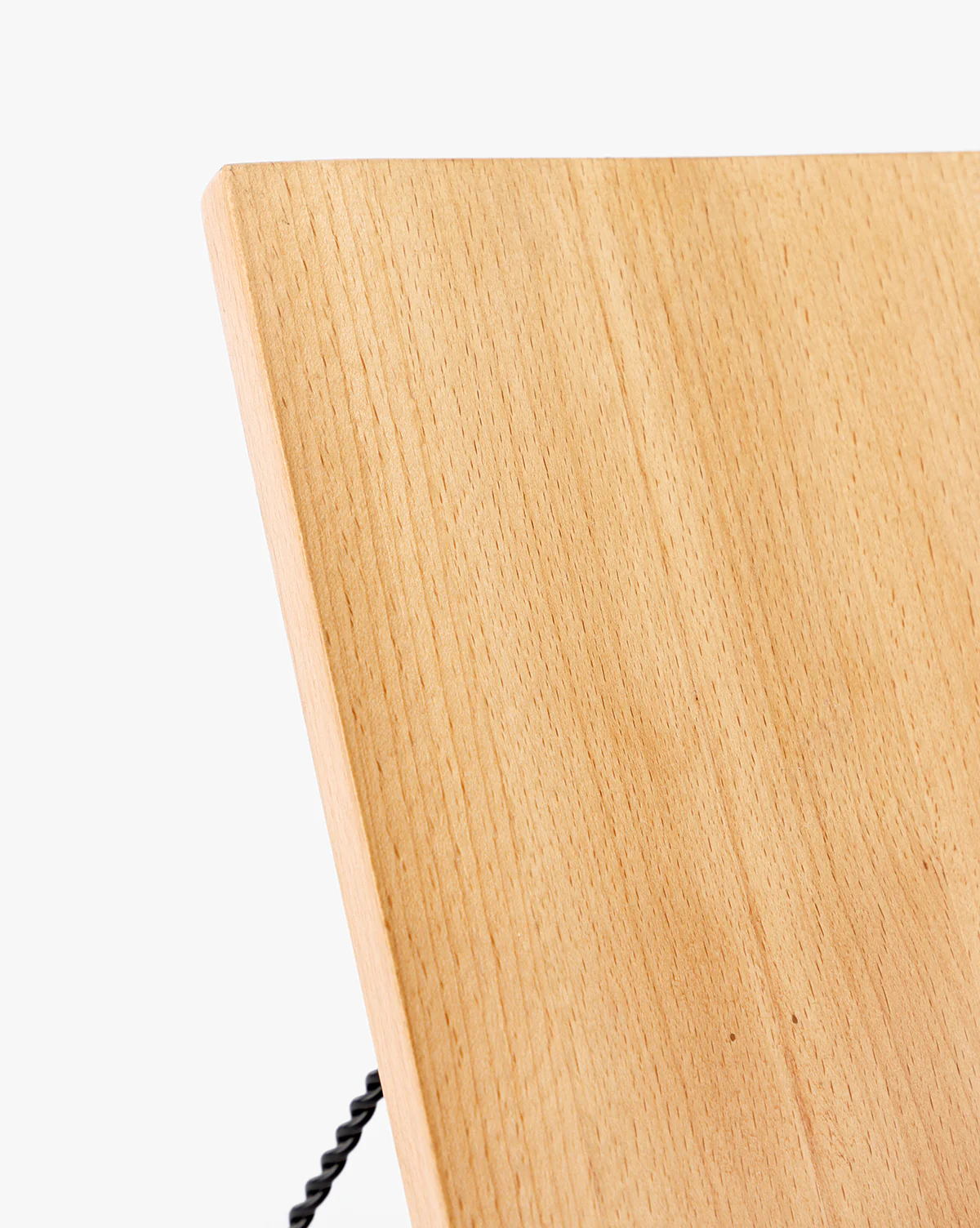 Mason Cookbook Holder - Image 4