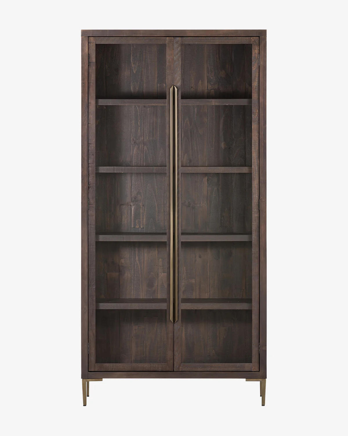 Maverick Cabinet