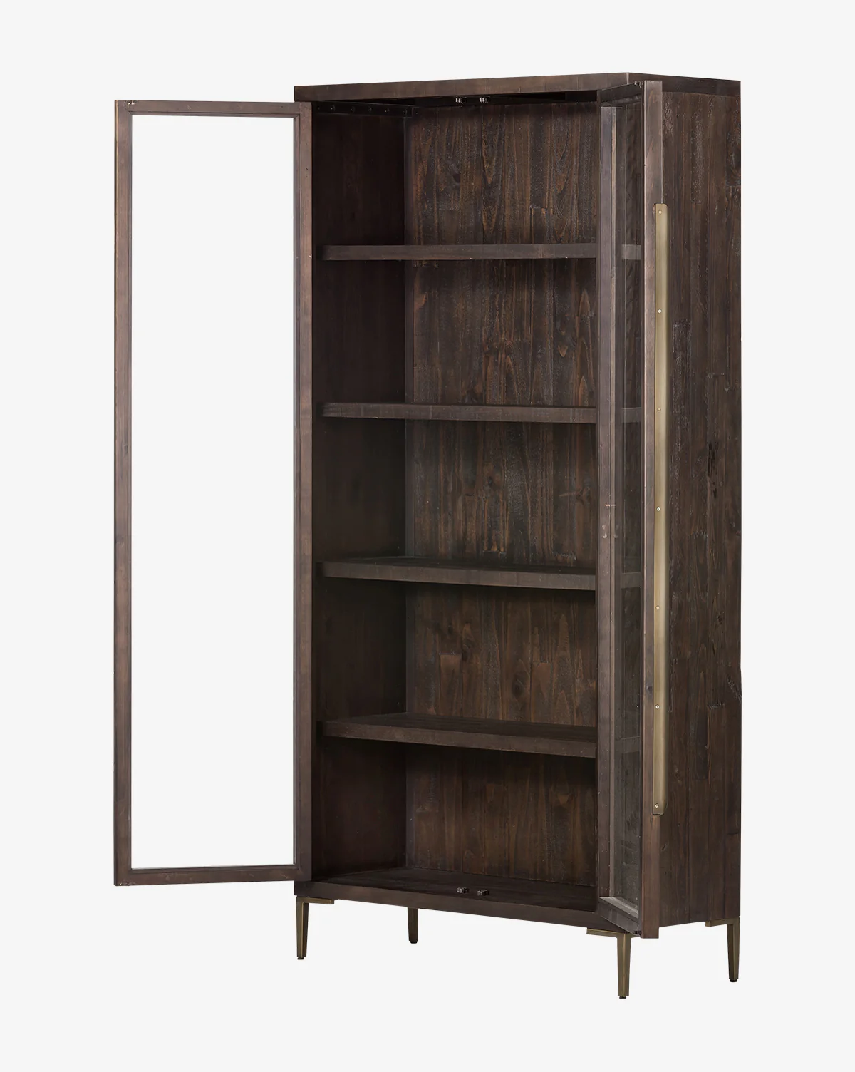 Maverick Cabinet - Image 5