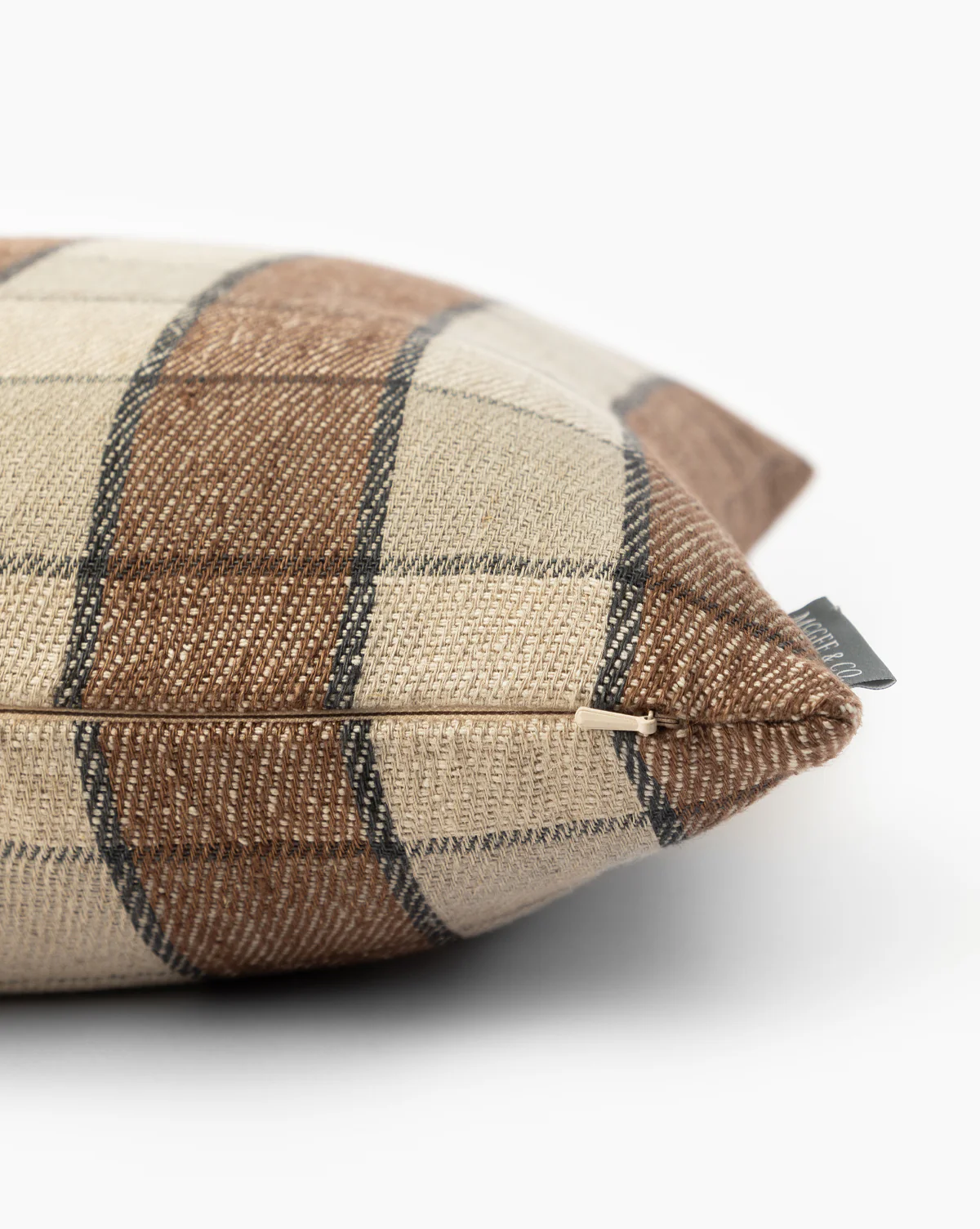 Maxine Pillow Cover - Image 3