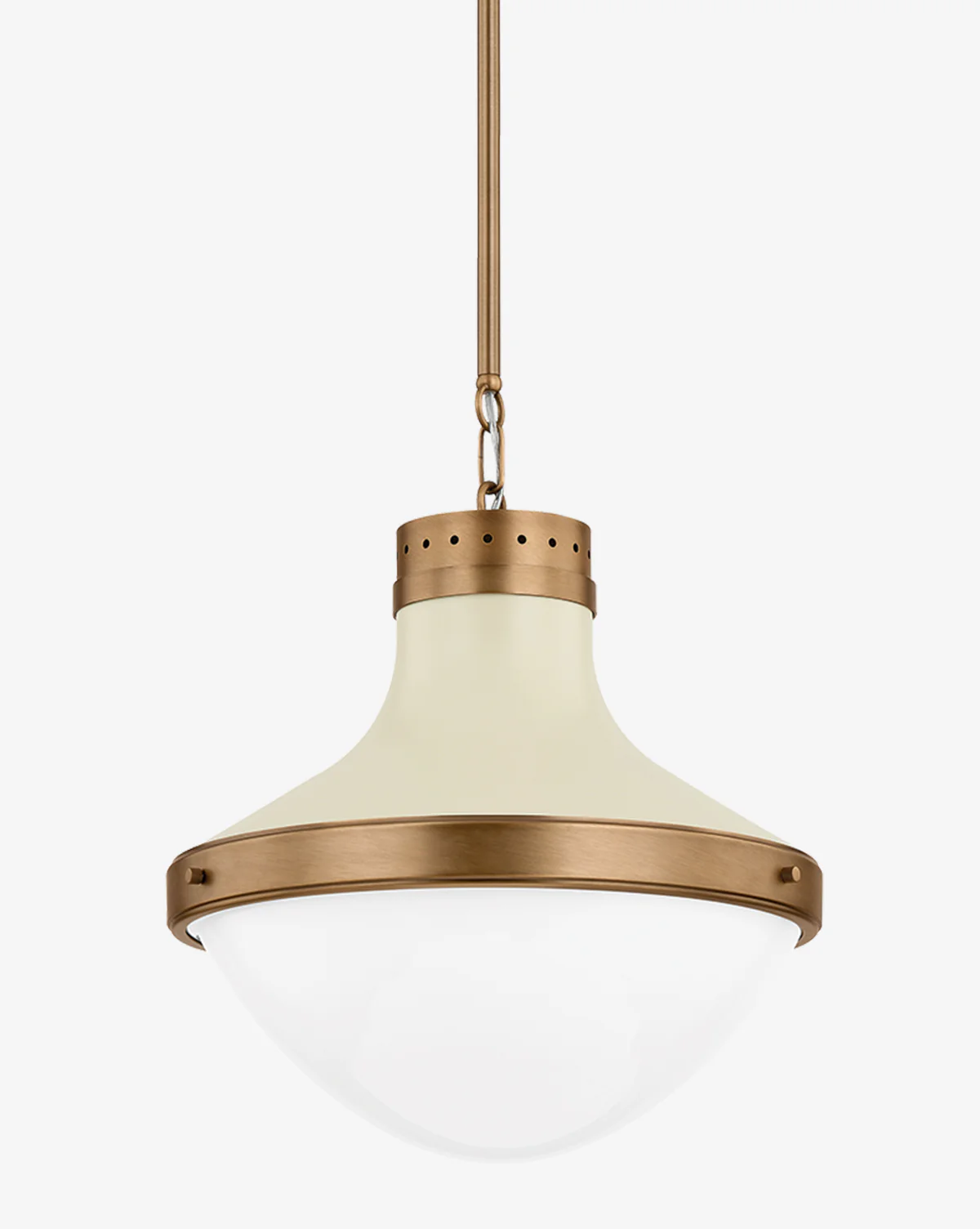 Maxton Pendant - Image 2