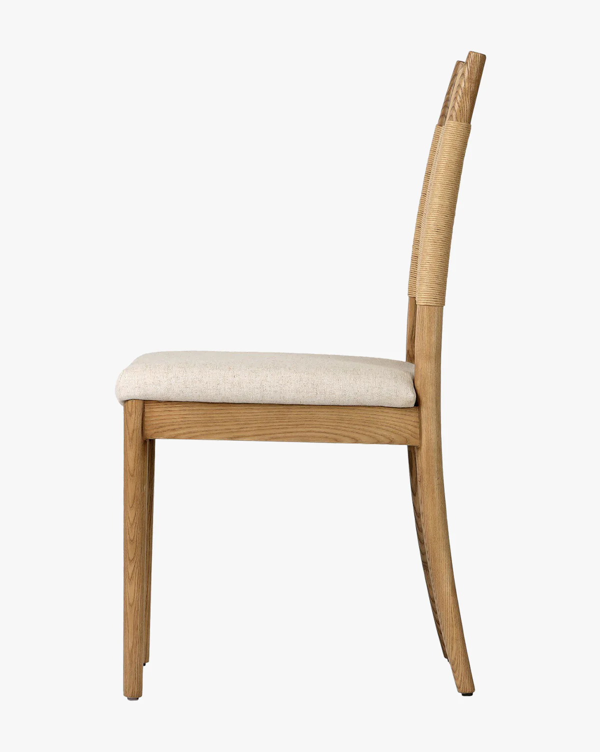 Maxwell Dining Chair - Image 7
