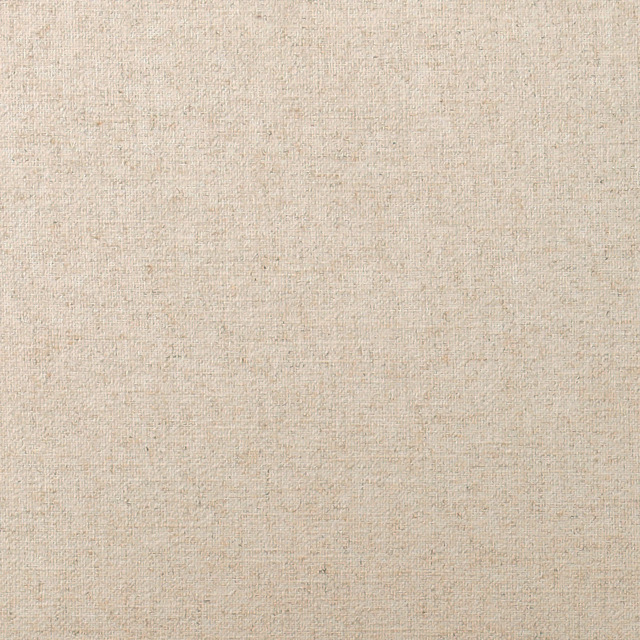 Maxwell Dining Chair - Image 9