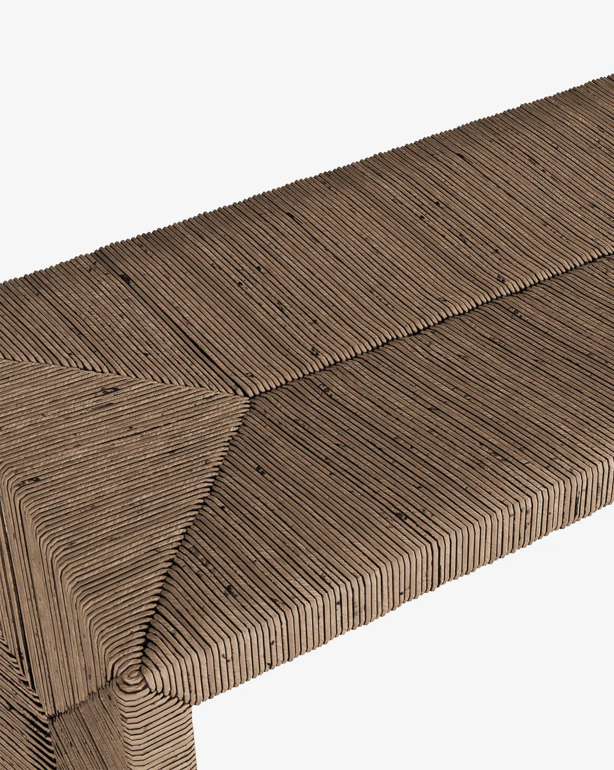 McCarthy Bench - Image 2