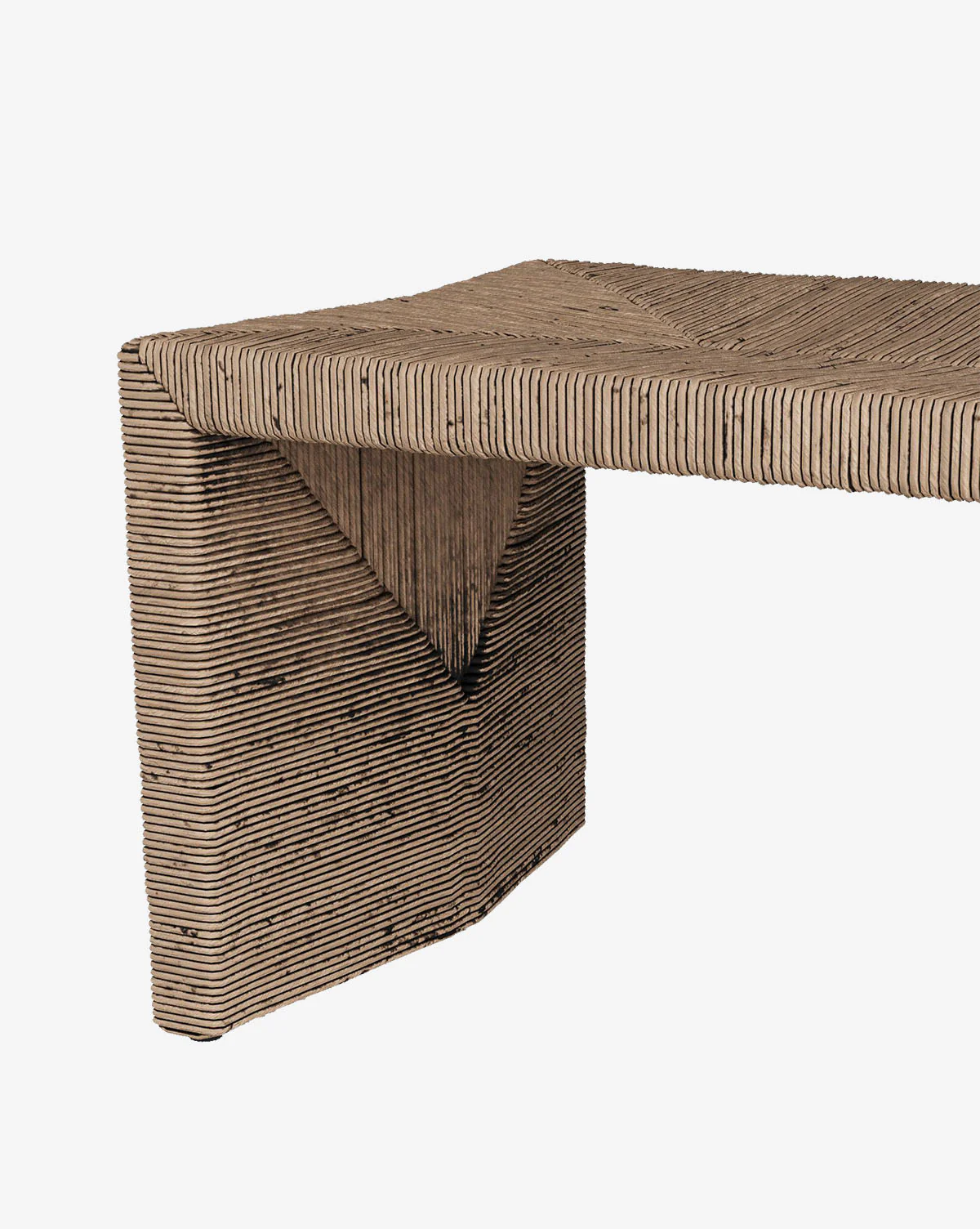 McCarthy Bench - Image 3