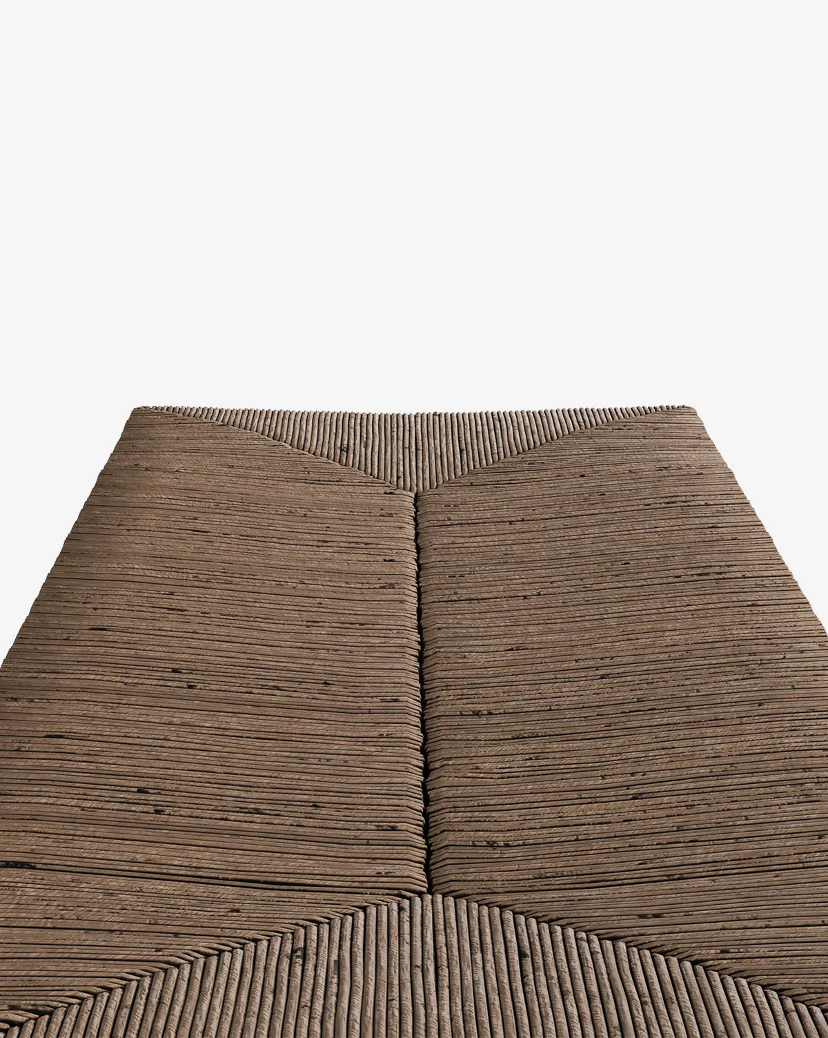 McCarthy Bench - Image 4