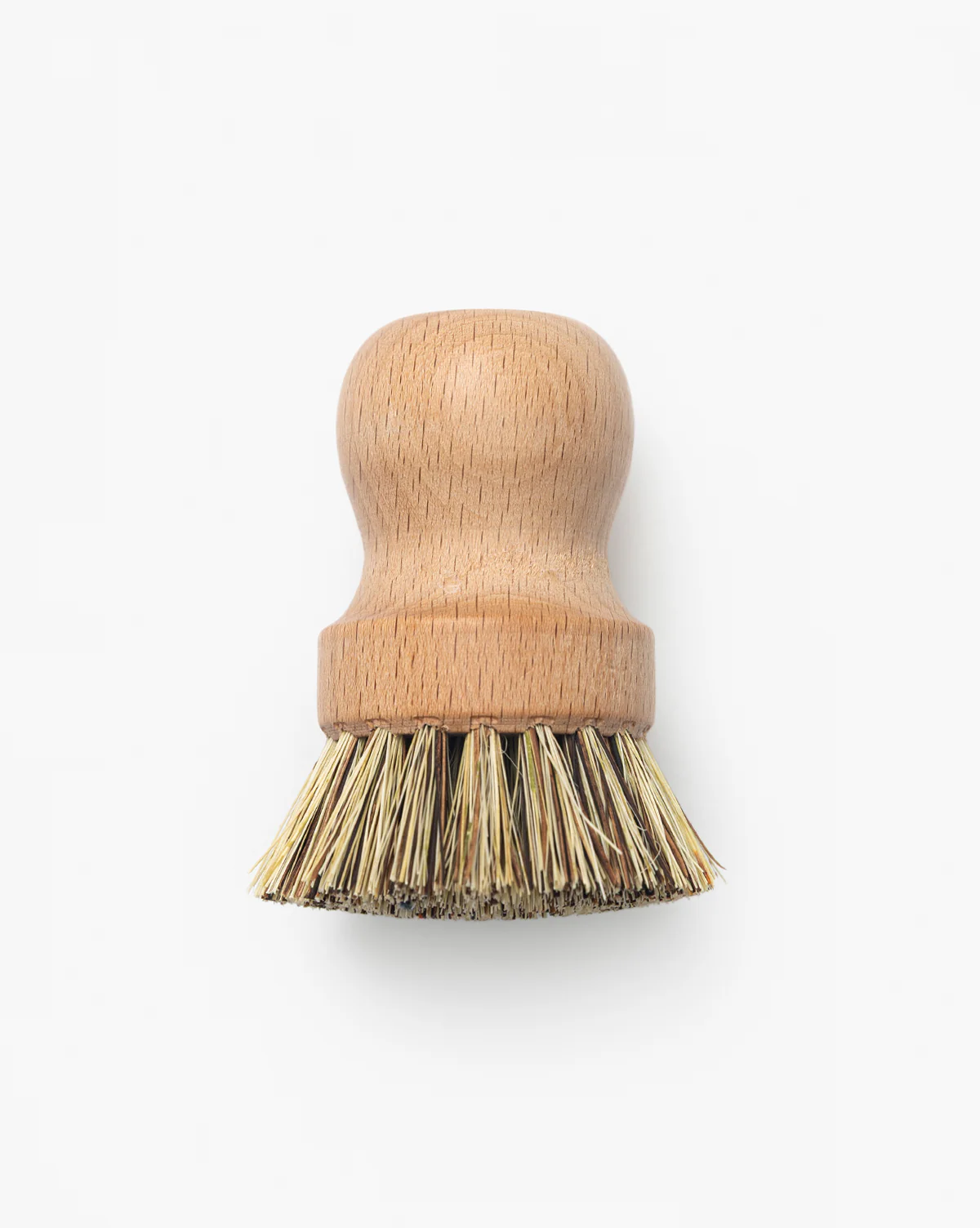 McGee & Co. Pot Scrub Brush - Image 2