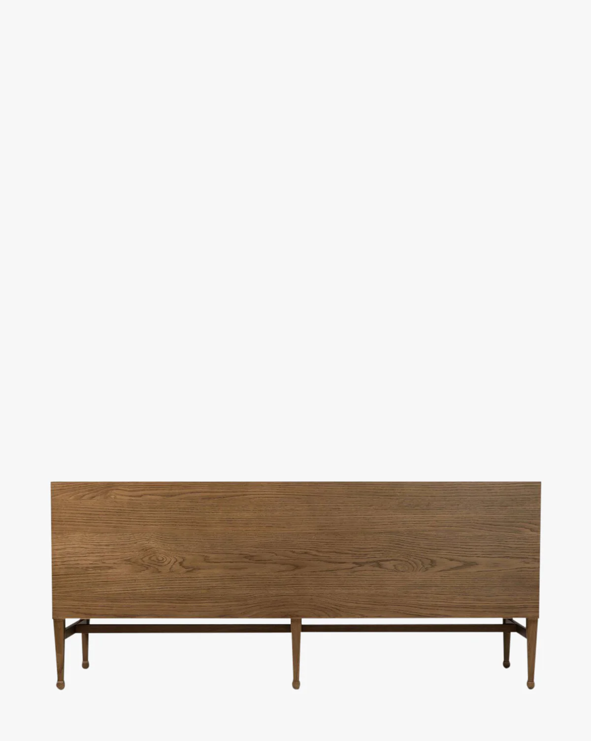 McMahon Dining Bench - Image 3