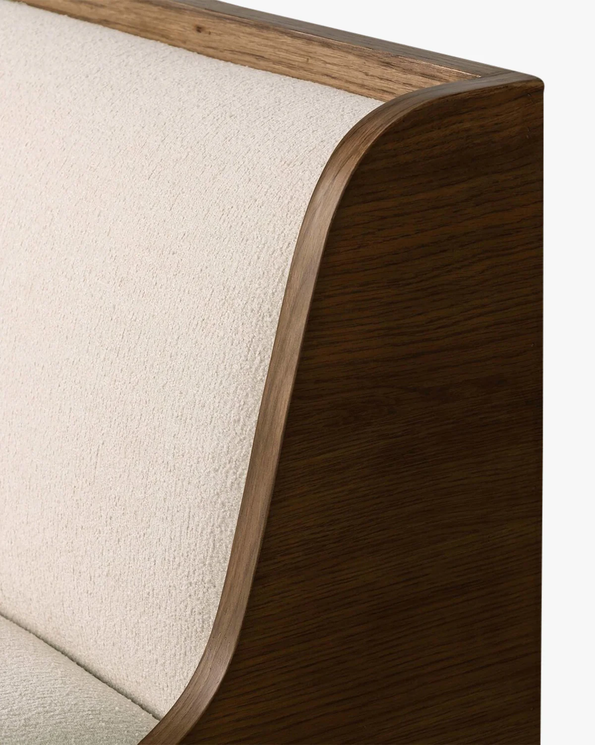 McMahon Dining Bench - Image 7