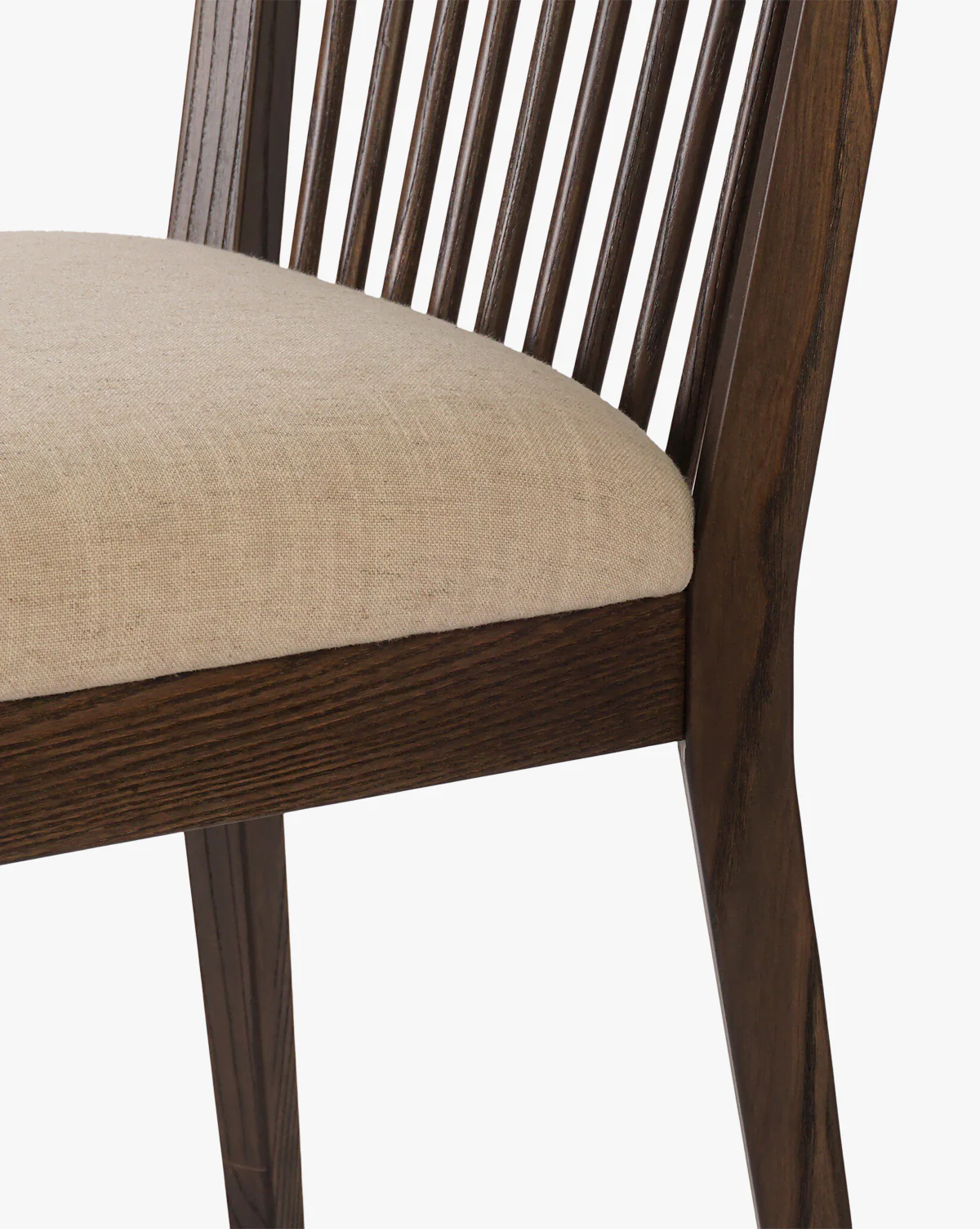 Medford Dining Chair - Image 2