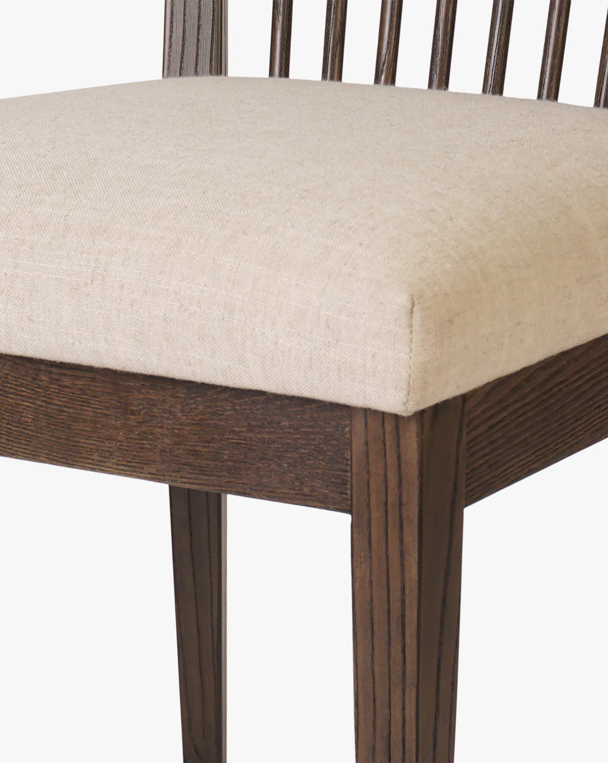 Medford Dining Chair - Image 3