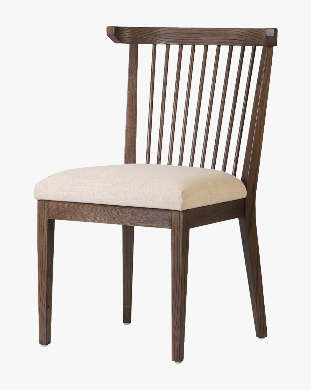 Medford Dining Chair - Image 4