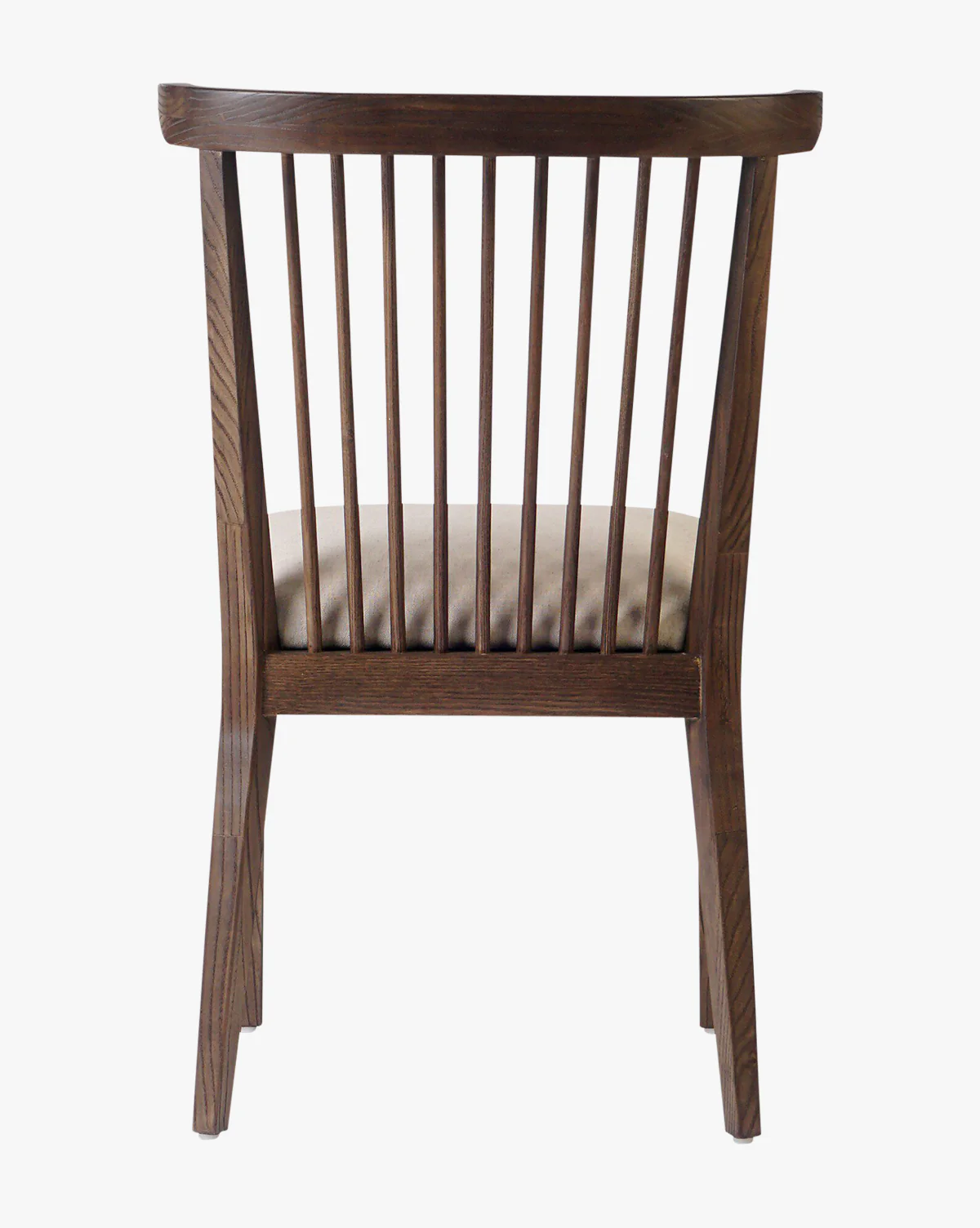 Medford Dining Chair - Image 9
