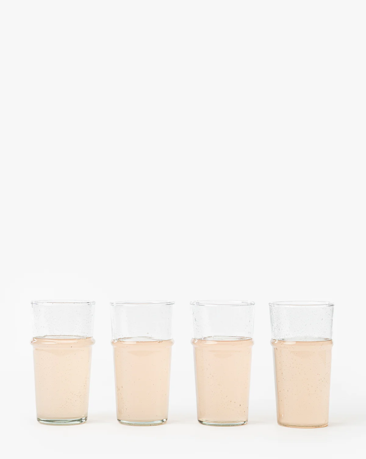Melina Highball (Set of 4) - Image 4