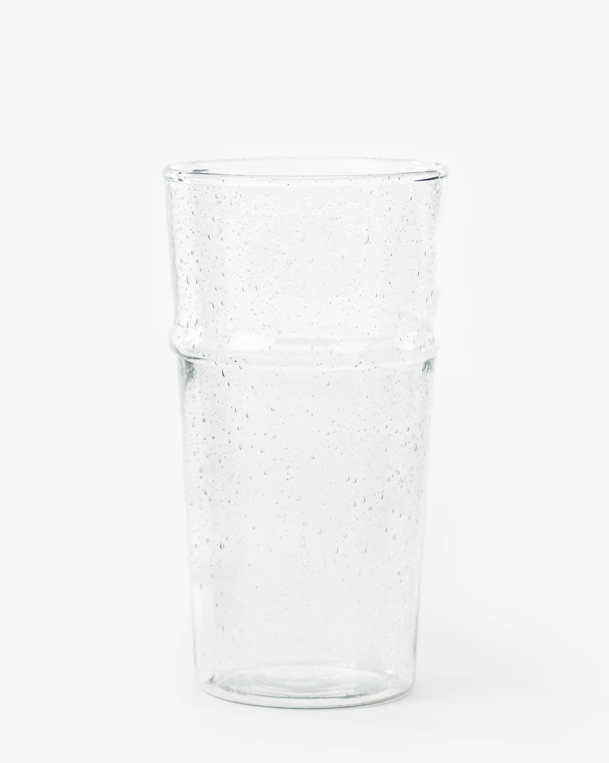 Melina Highball (Set of 4) - Image 5